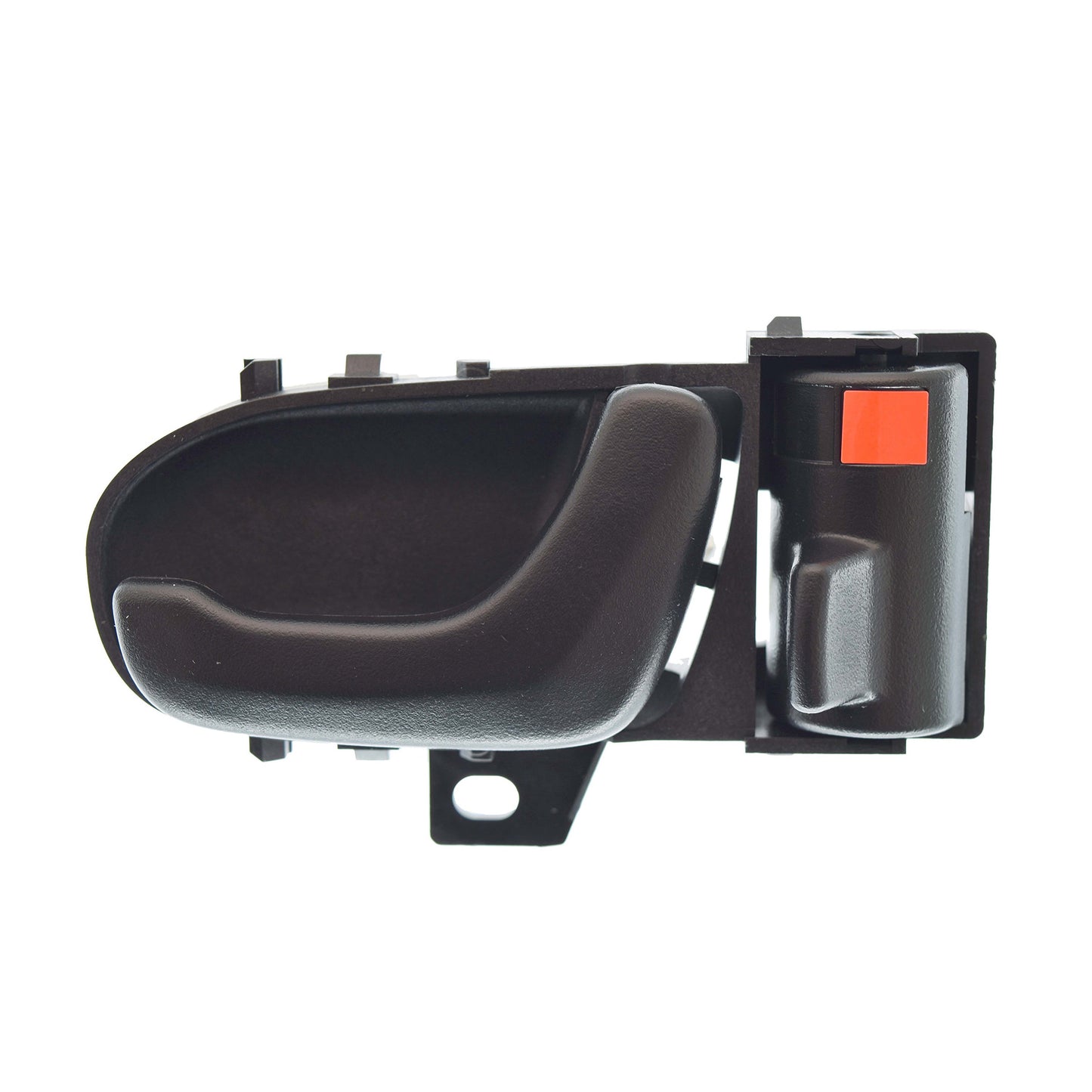 MANIJA INTERIOR CHEVROLET GEO METRO /DELANTERA/TRASERA/IZQUIERDO