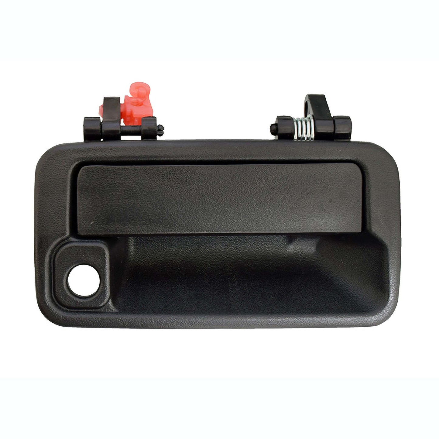 MANIJA EXTERIOR CHEVROLET GEO TRACKER /DELANTERA/DERECHO