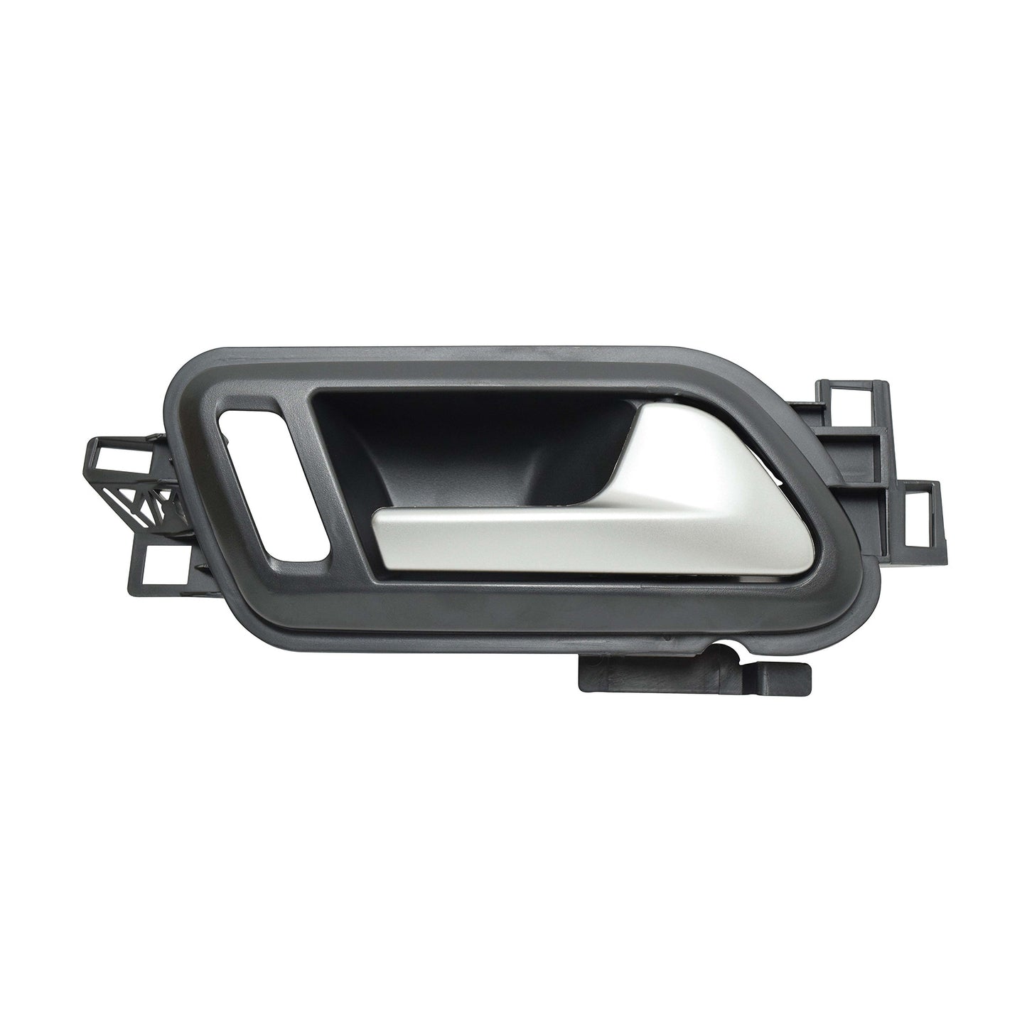 MANIJA INTERIOR VOLKSWAGEN AMAROK /DELANTERA/TRASERA/DERECHO