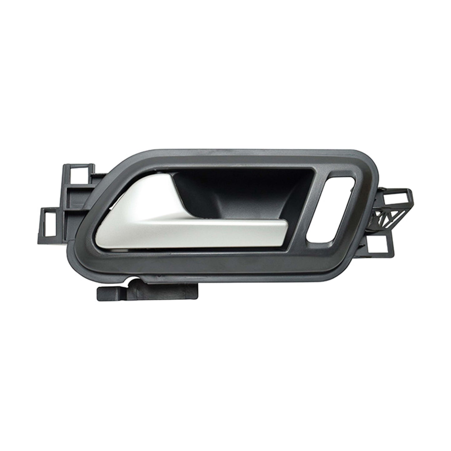 MANIJA INTERIOR VOLKSWAGEN AMAROK /DELANTERA/TRASERA/IZQUIERDO