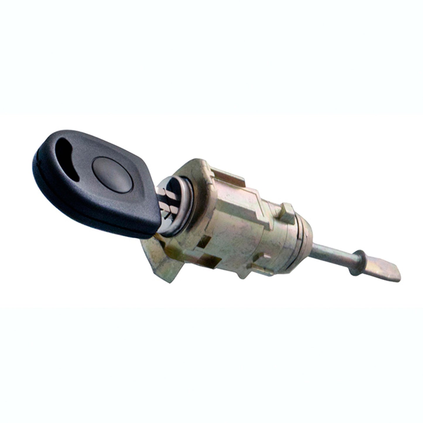 CILINDRO PARA PUERTA VOLKSWAGEN GOL /DELANTERA/DERECHO