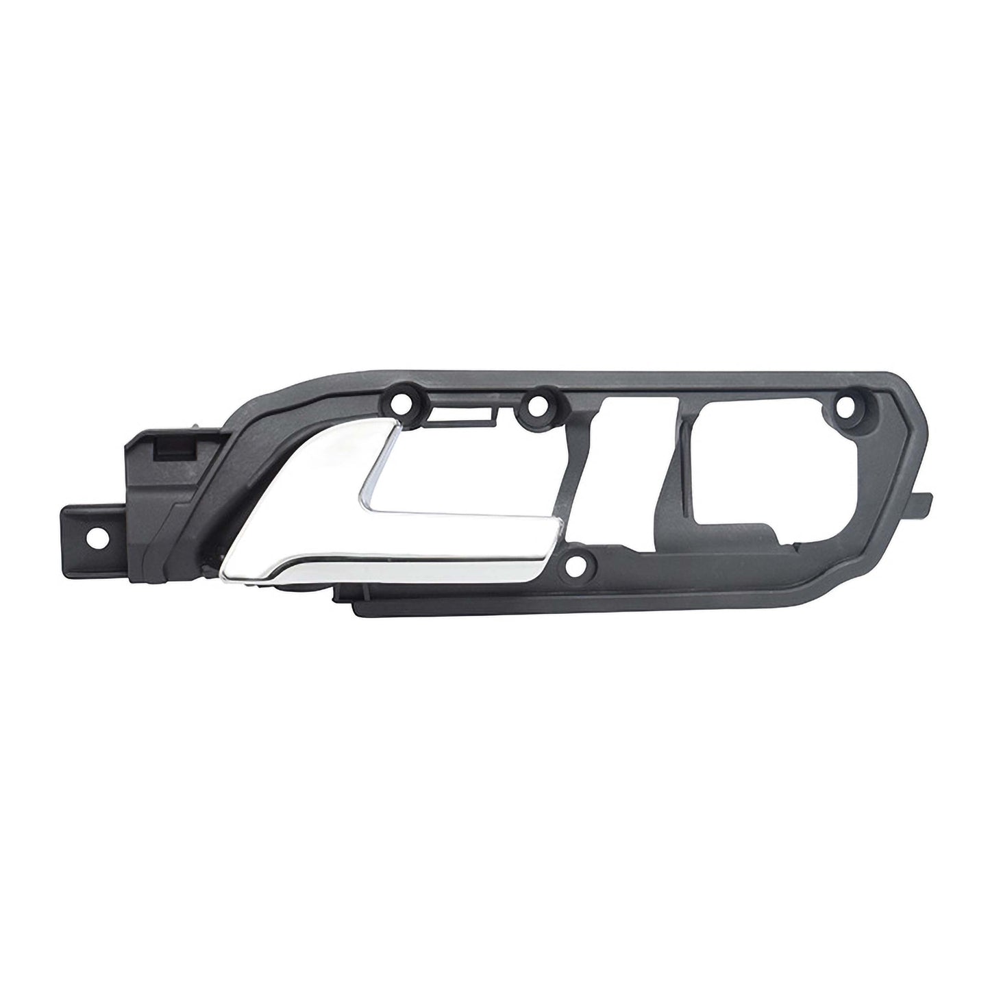MANIJA INTERIOR VOLKSWAGEN POLO /DELANTERA/IZQUIERDO