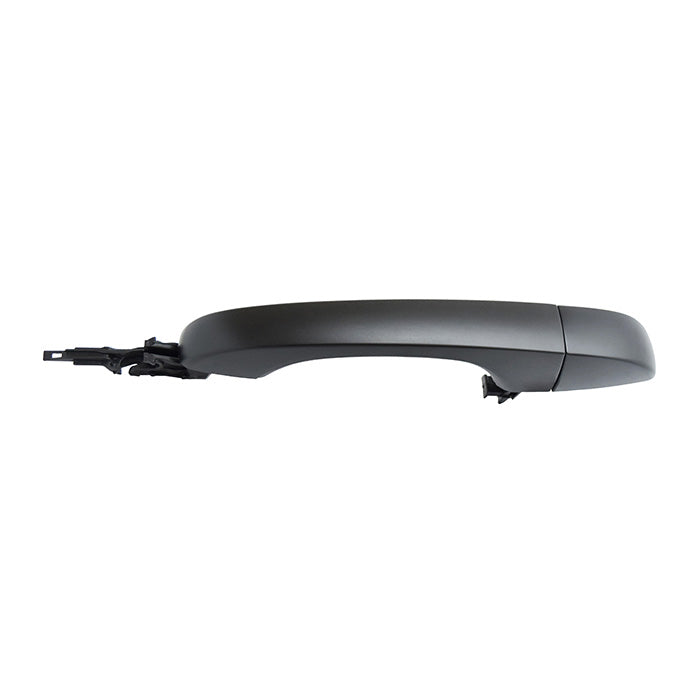 MANIJA EXTERIOR CHRYSLER 300C /TRASERA/DERECHO/IZQUIERDO