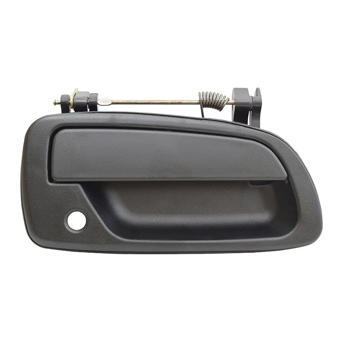 MANIJA EXTERIOR FOTON AUMARK /DELANTERA/DERECHO