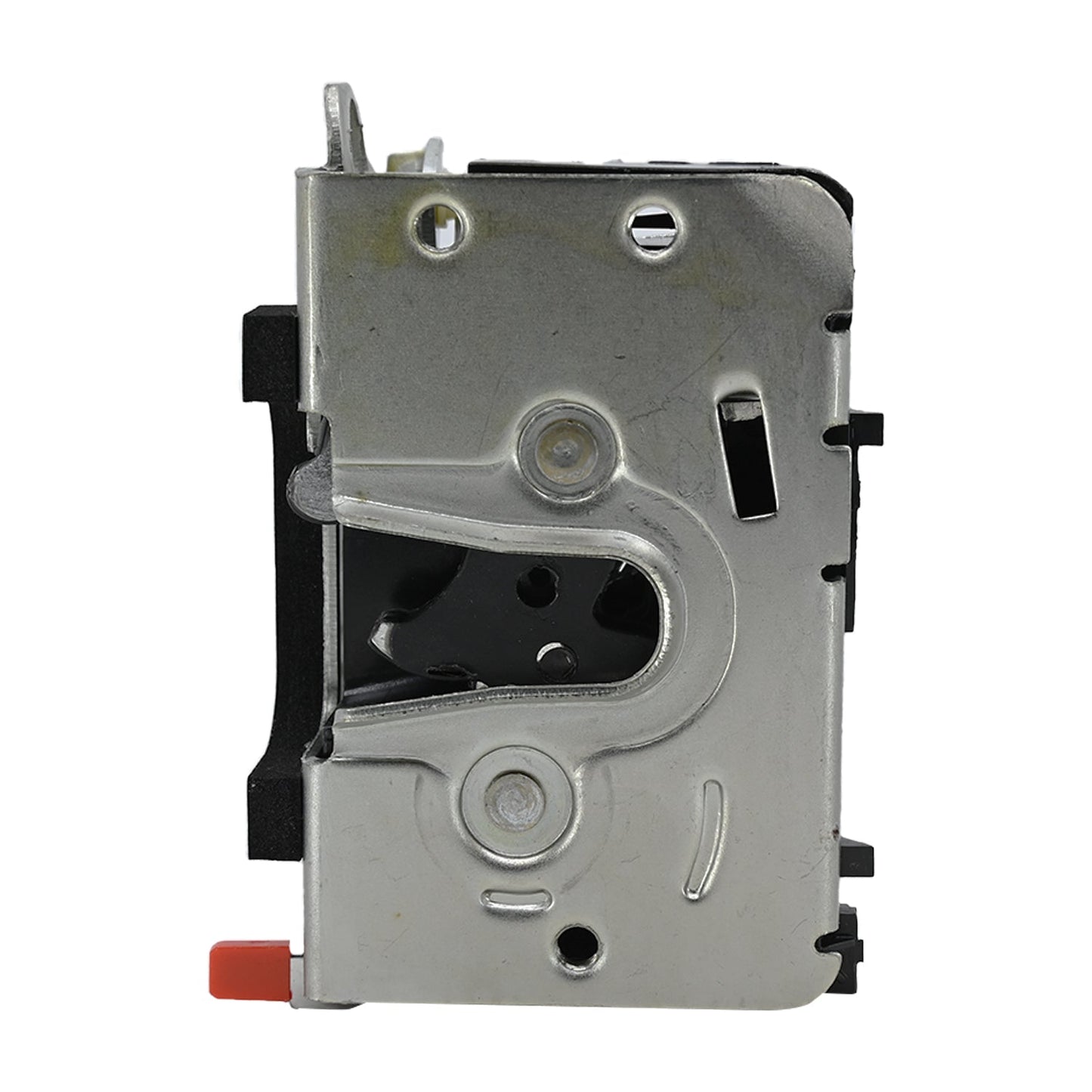 CHAPA DE PUERTA VOLKSWAGEN POINTER /TRASERA/DERECHO