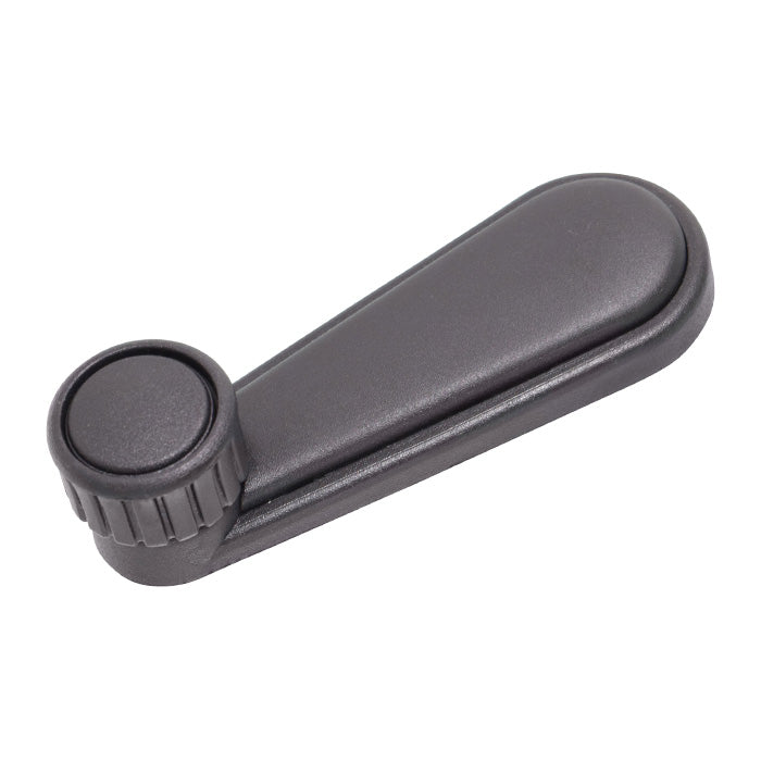 MANIJA DE ELEVAR VOLKSWAGEN COMBI