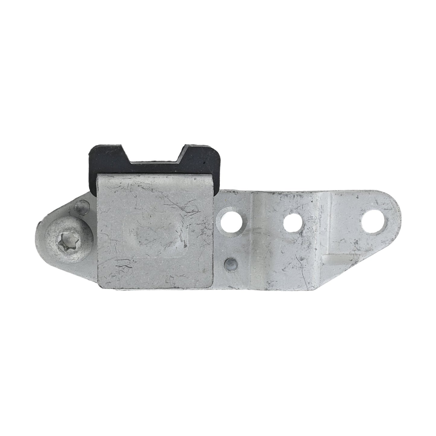 CHAPA DE TAPA CAJA CHEVROLET CHEYENNE /TRASERA/IZQUIERDO