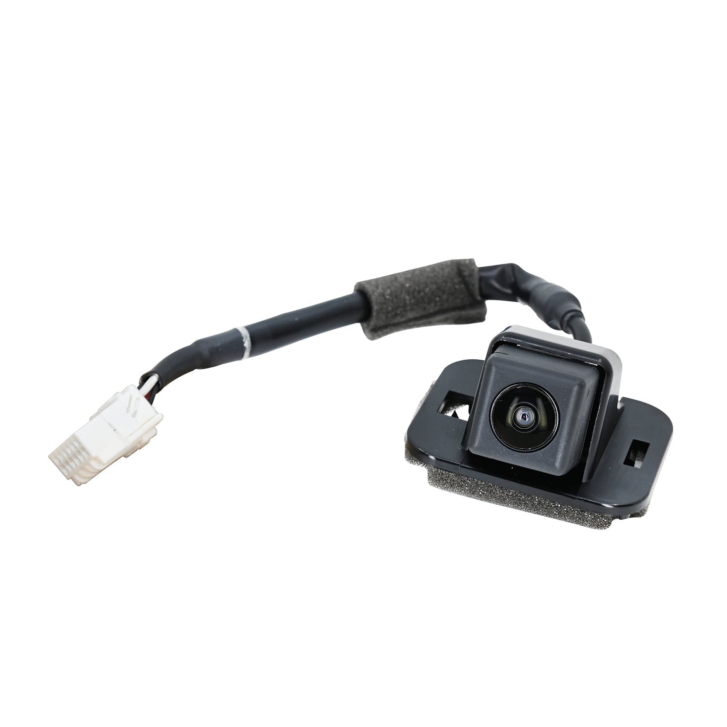 CAMARA DE REVERSA HONDA ACCORD /TRASERA/DERECHO/IZQUIERDO