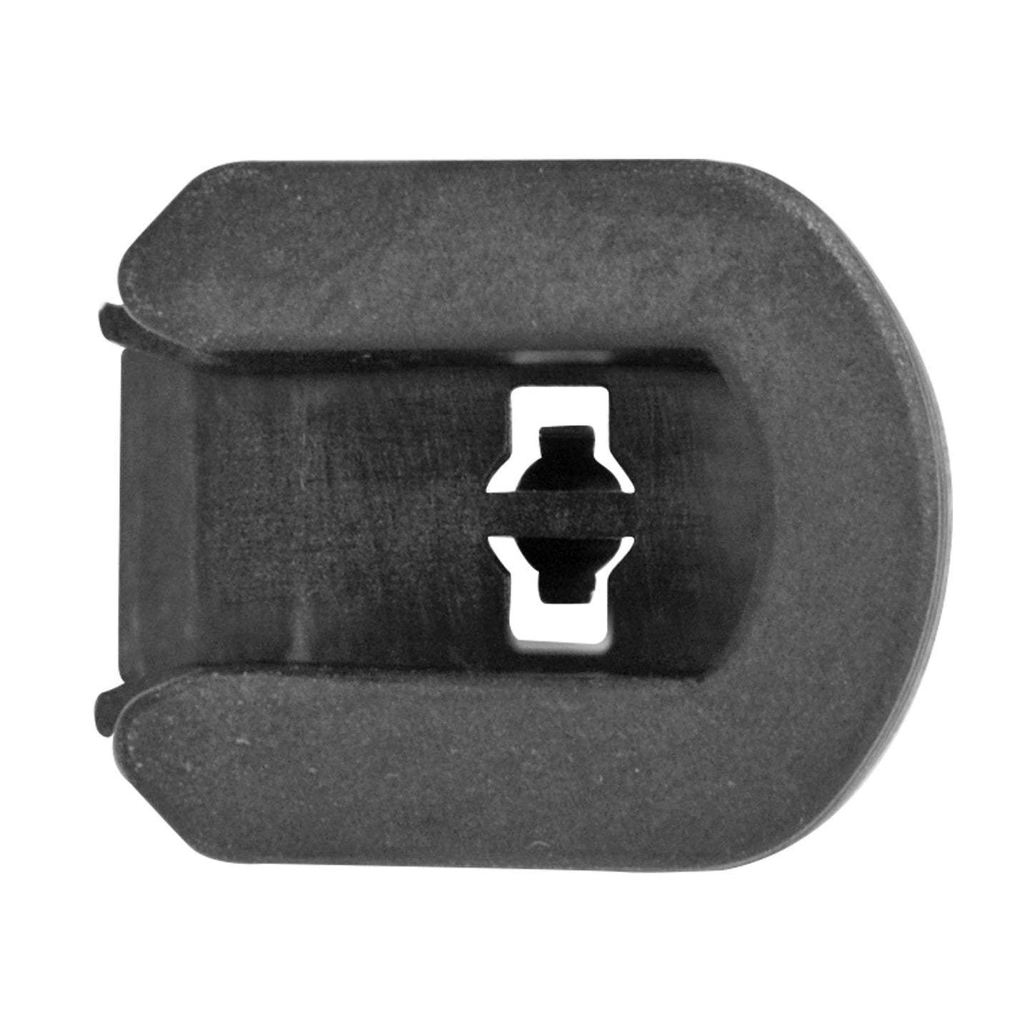 BISAGRA DE PUERTA CHEVROLET CHEYENNE