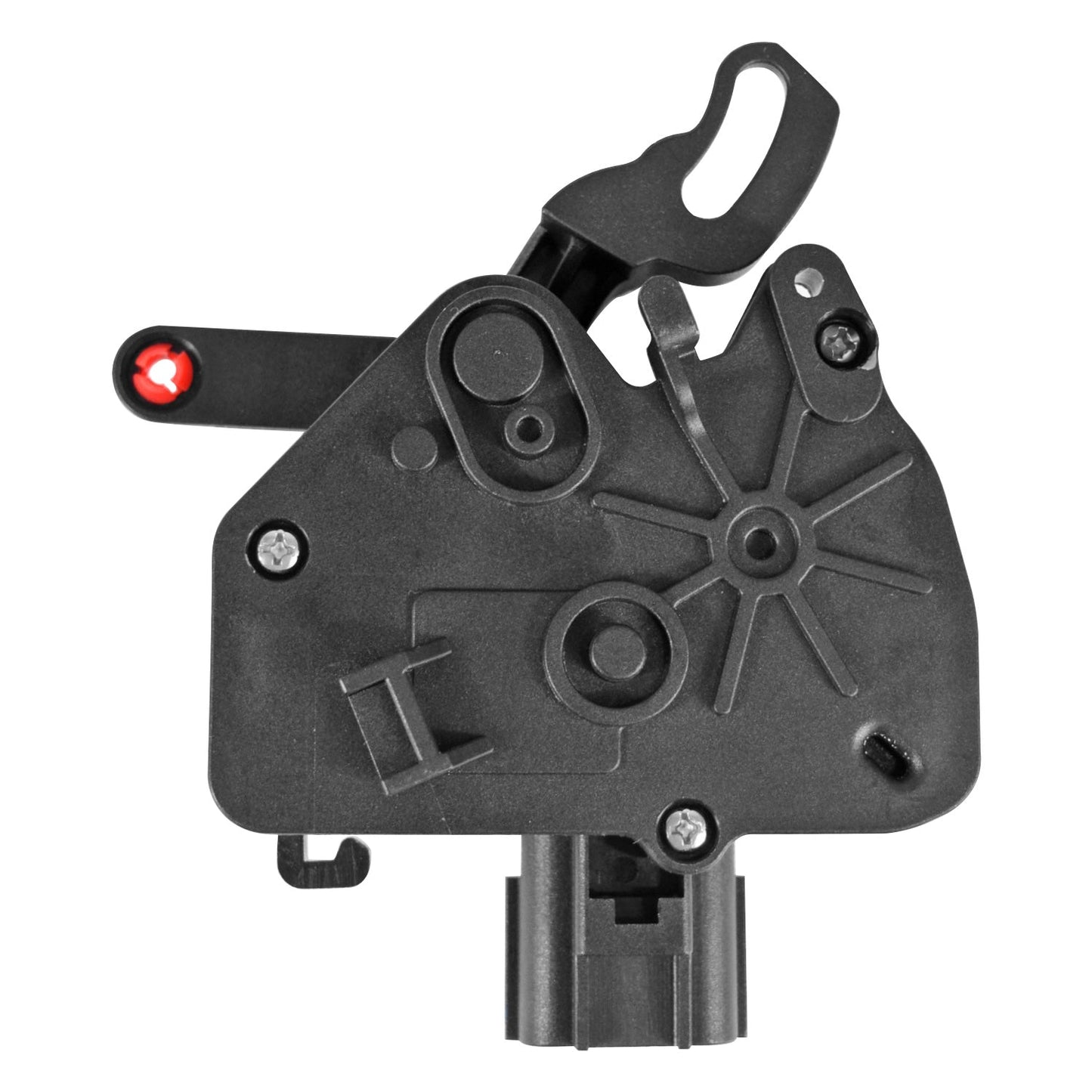 ACTIVADOR DODGE GRAND CARAVAN /DELANTERA/IZQUIERDO