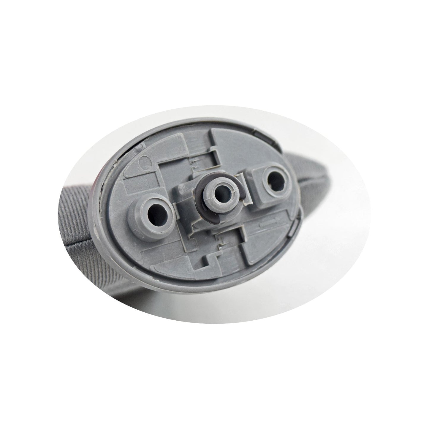 VISERA TOYOTA TACOMA /DELANTERA/DERECHO