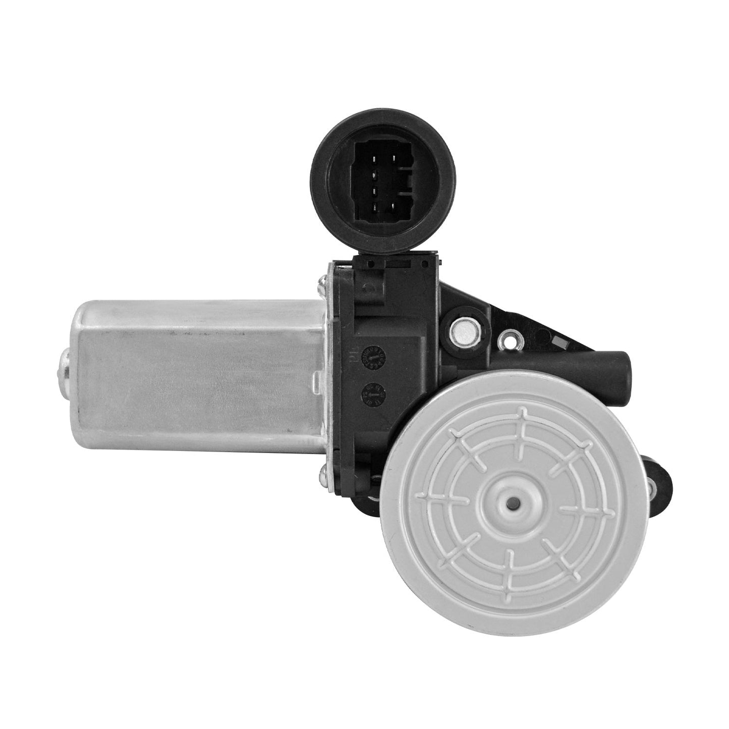 MOTOR DE ELEVADOR ELECTRICO TOYOTA 4RUNNER /DELANTERA/IZQUIERDO