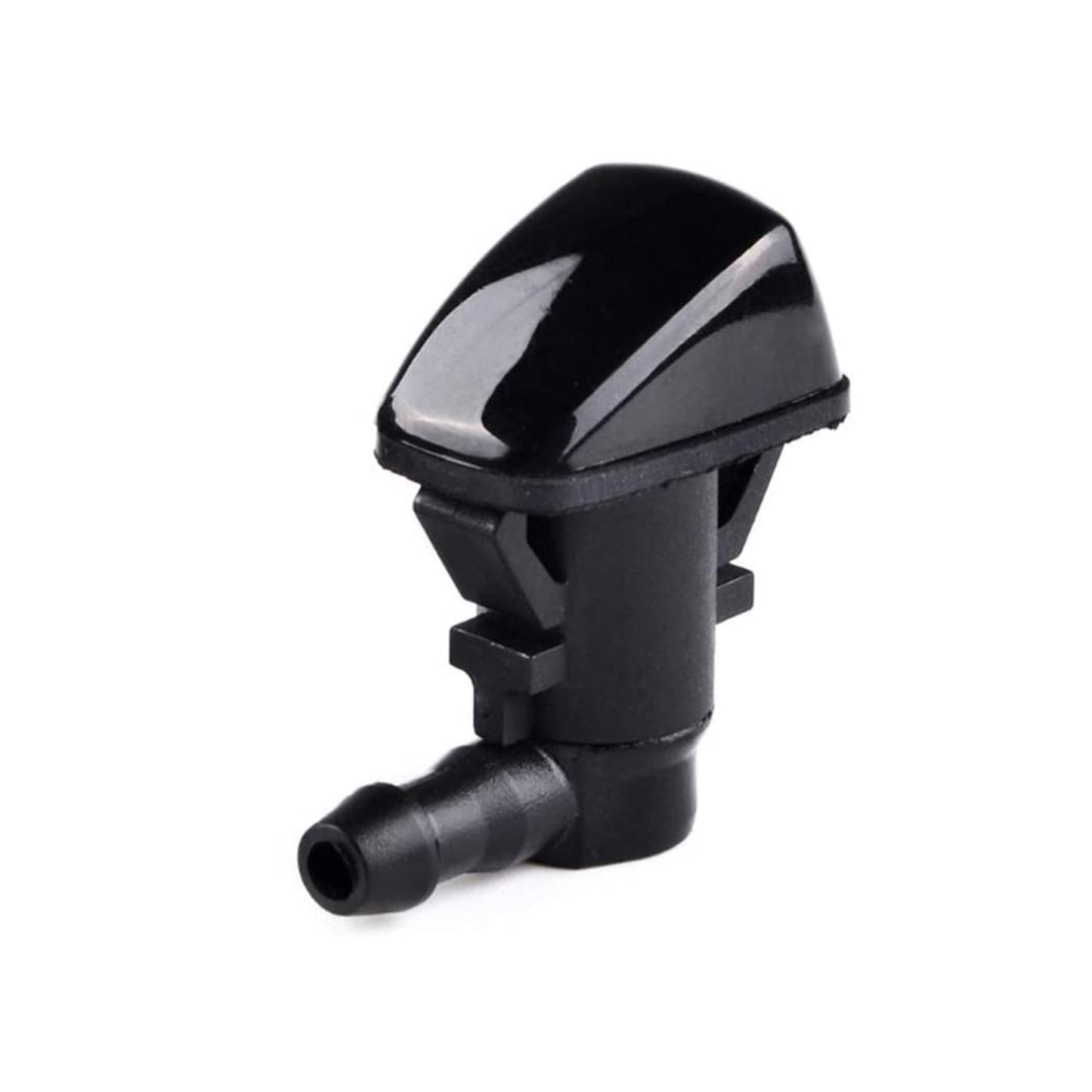 CHISGUETERO LIMPIAPARABRISAS DODGE DURANGO /DERECHO/IZQUIERDO