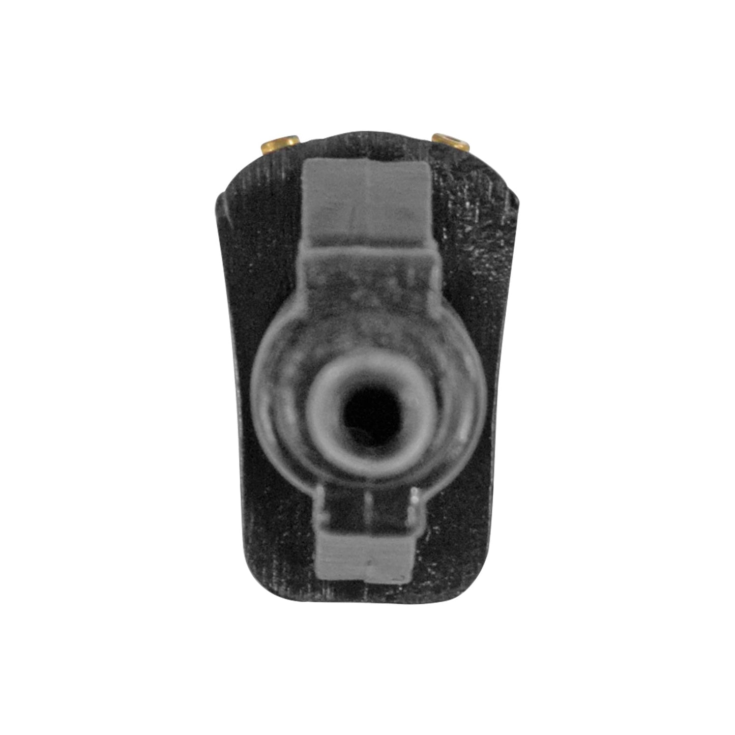 CHISGUETERO LIMPIAPARABRISAS TOYOTA TUNDRA /DELANTERA/DERECHO/IZQUIERDO