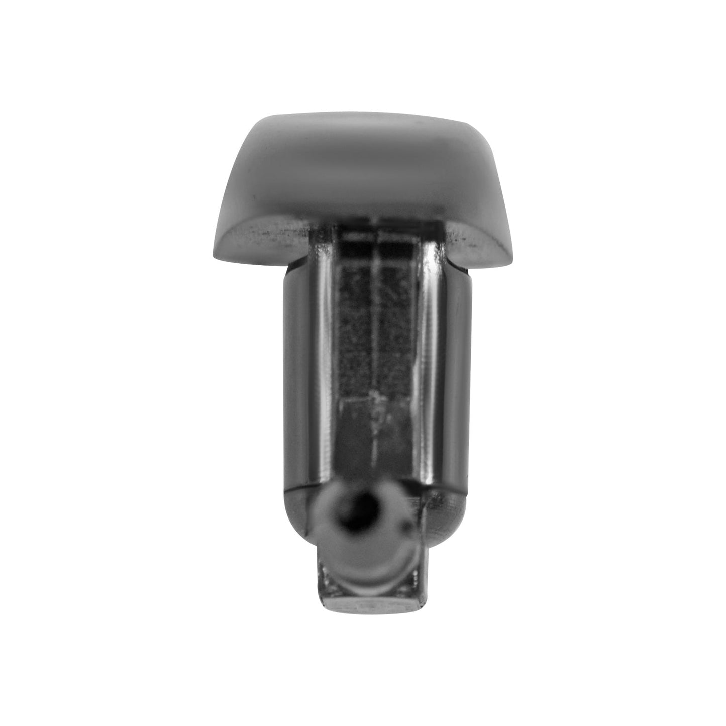 CHISGUETERO LIMPIAPARABRISAS TOYOTA TACOMA /DELANTERA/DERECHO/IZQUIERDO