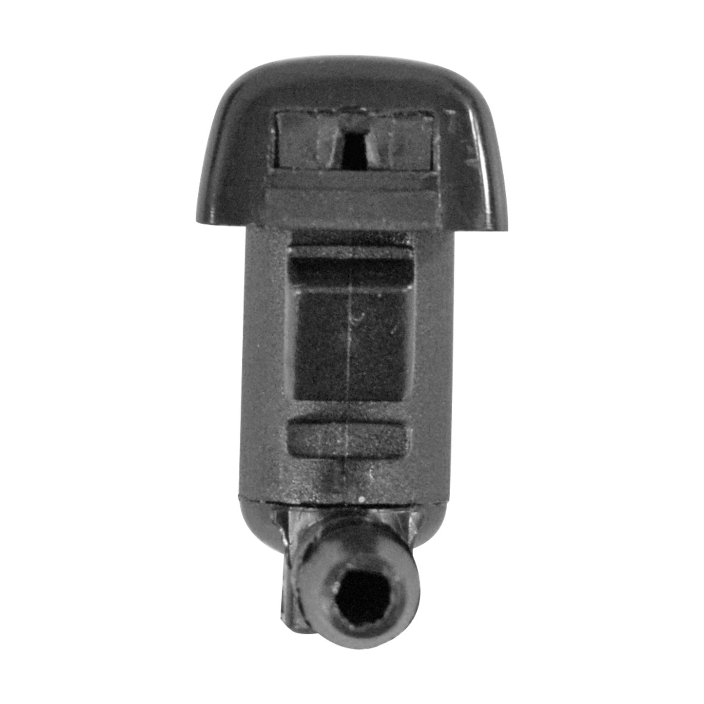 CHISGUETERO LIMPIAPARABRISAS FORD EDGE /DELANTERA/DERECHO/IZQUIERDO