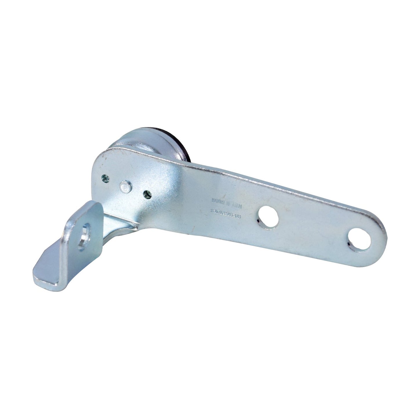 BISAGRA DE PUERTA TOYOTA TUNDRA /TRASERA/IZQUIERDO