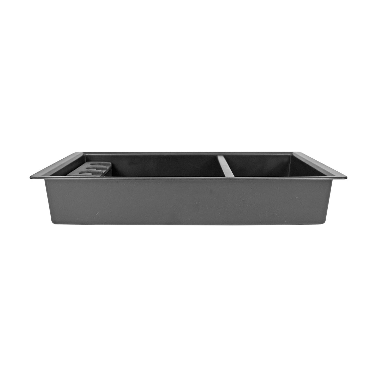 ORGANIZADOR PARA CONSOLA CENTRAL CHEVROLET CHEYENNE