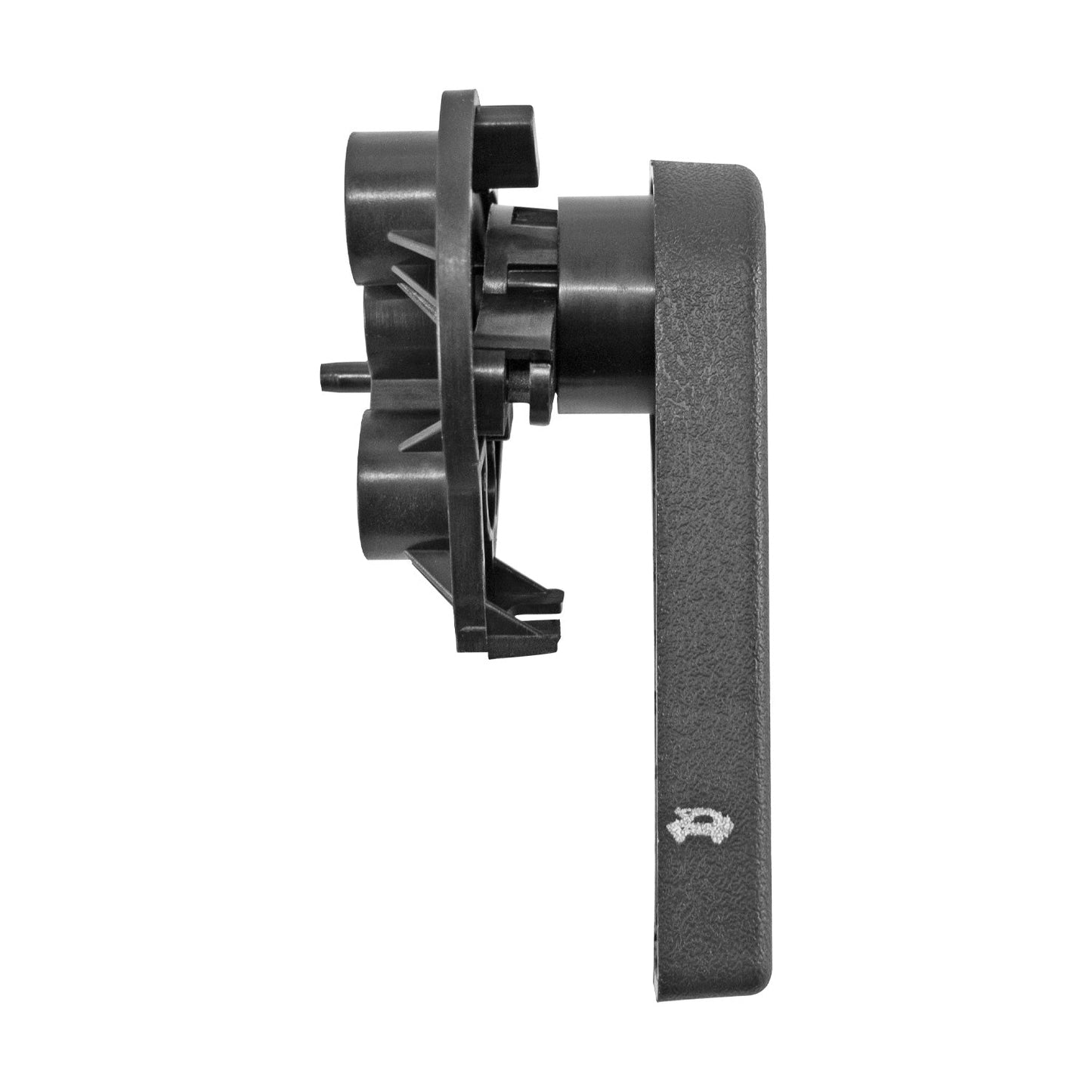 MANIJA INTERIOR HYUNDAI ELANTRA