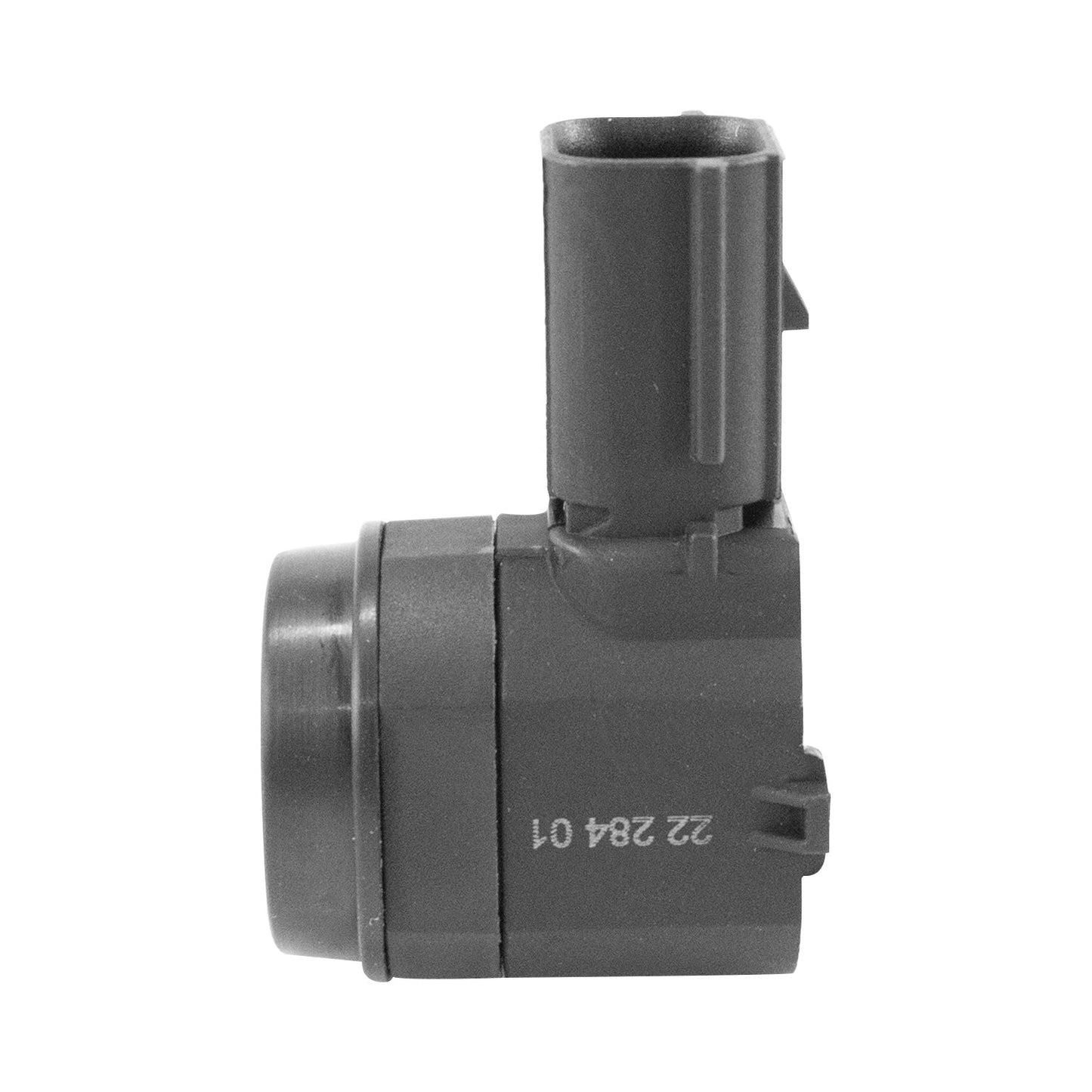 SENSOR DE REVERSA FORD F-150 /TRASERA/DERECHO/IZQUIERDO
