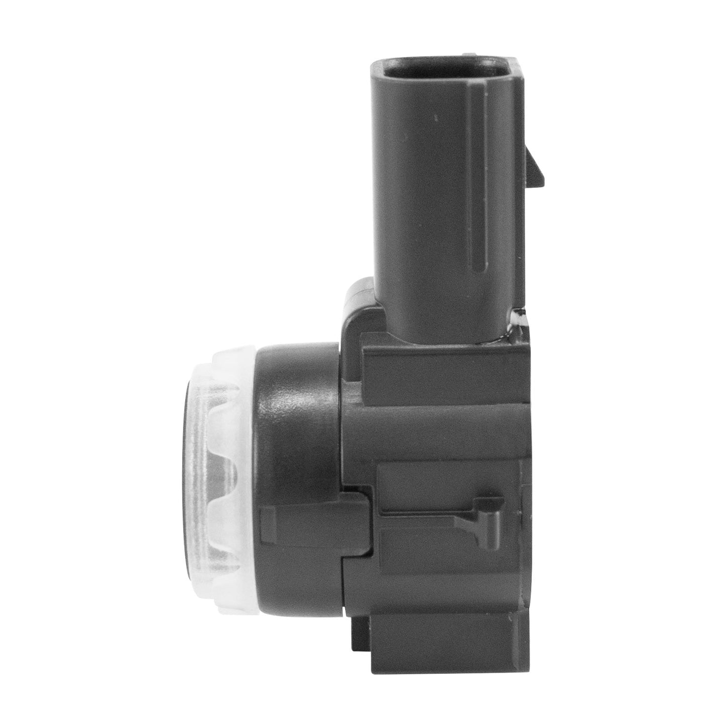 SENSOR DE REVERSA CHEVROLET CAMARO /TRASERA/DERECHO/IZQUIERDO