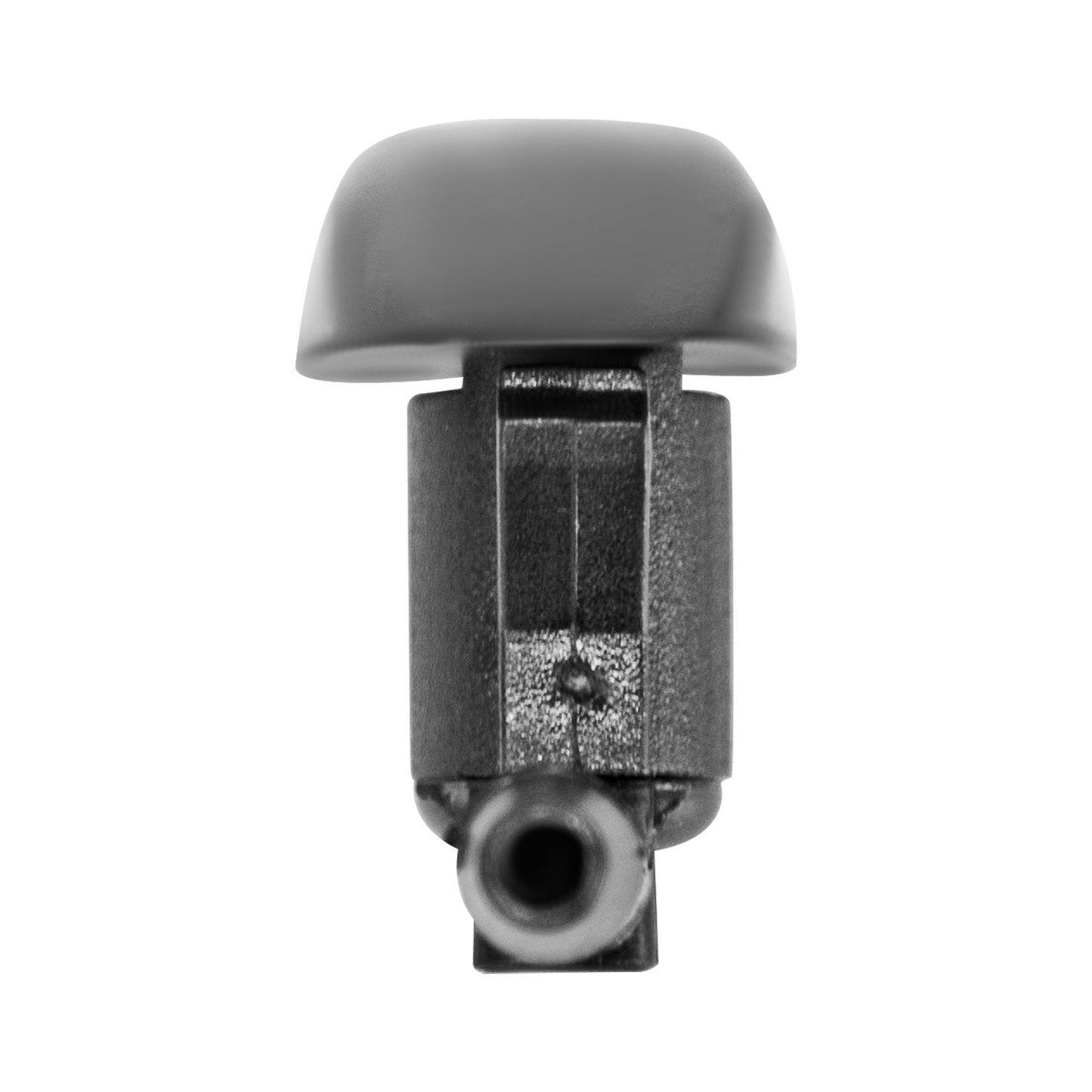 CHISGUETERO LIMPIAPARABRISAS TOYOTA HILUX /DELANTERA/DERECHO/IZQUIERDO