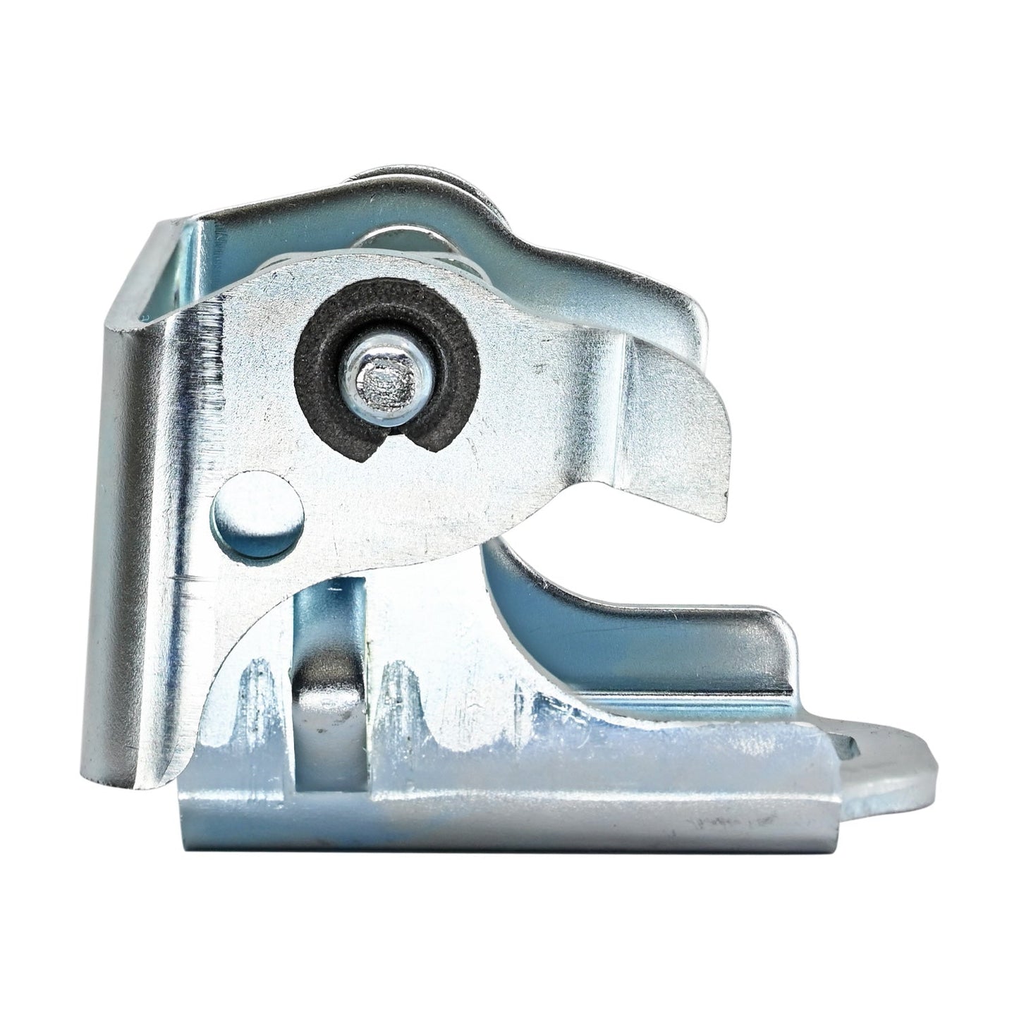 BISAGRA DE PUERTA CHEVROLET CHEYENNE /TRASERA/IZQUIERDO