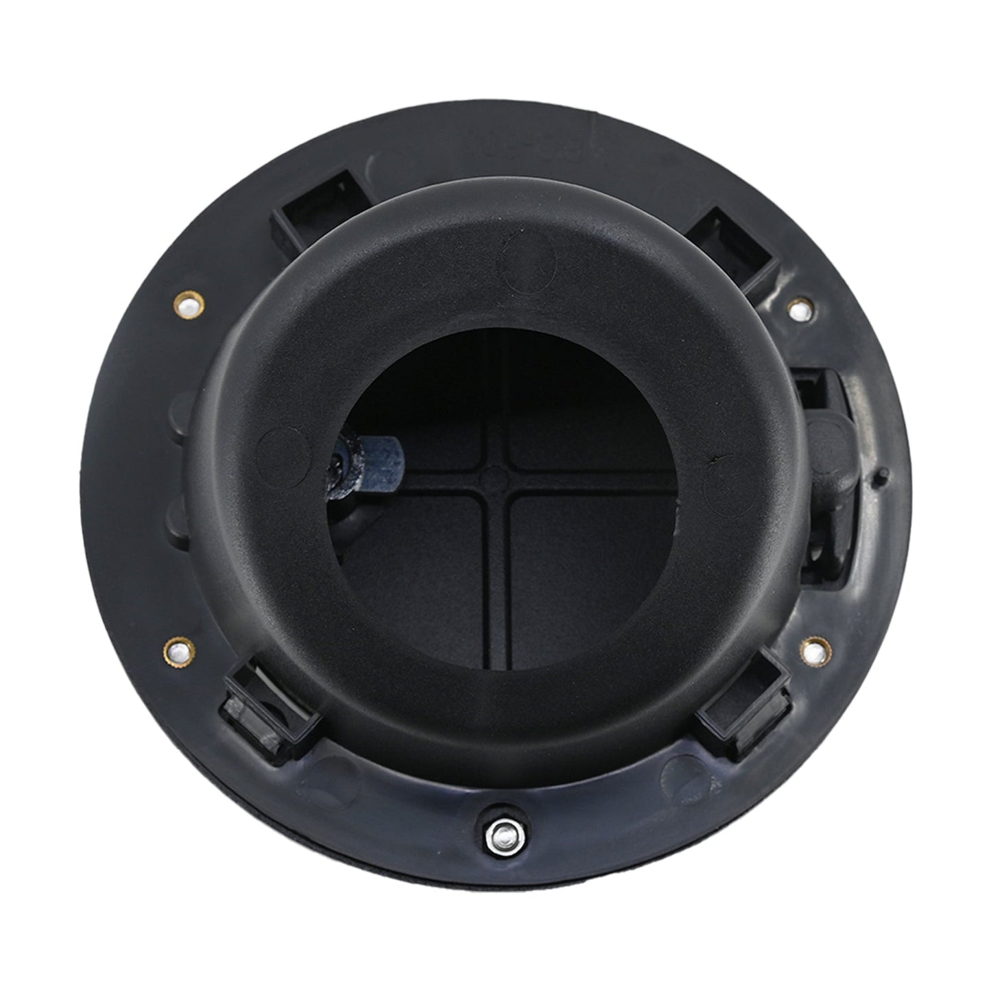 TAPON JEEP WRANGLER /TRASERA/DERECHO/IZQUIERDO