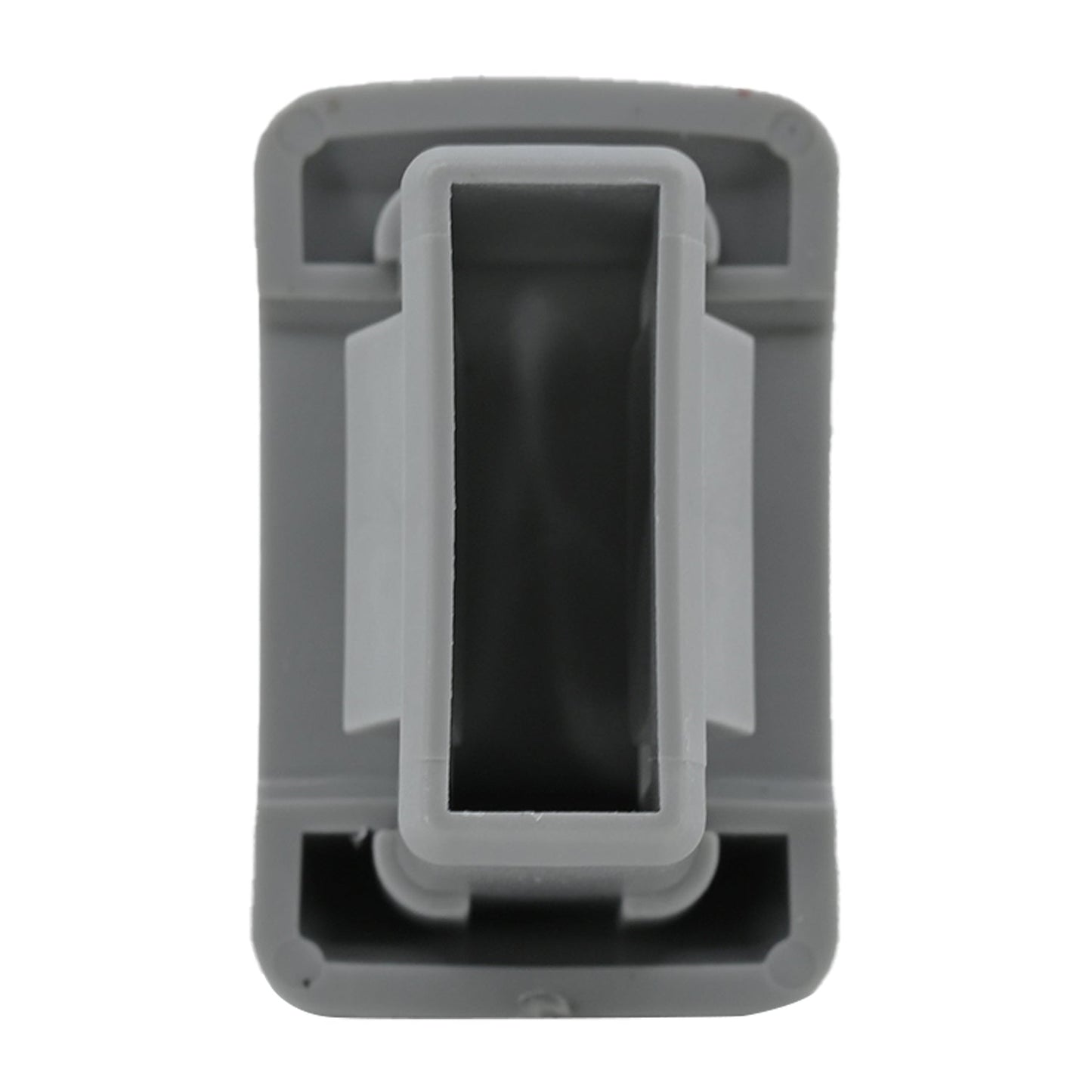 VISERA MITSUBISHI ASX /DELANTERA/DERECHO/IZQUIERDO