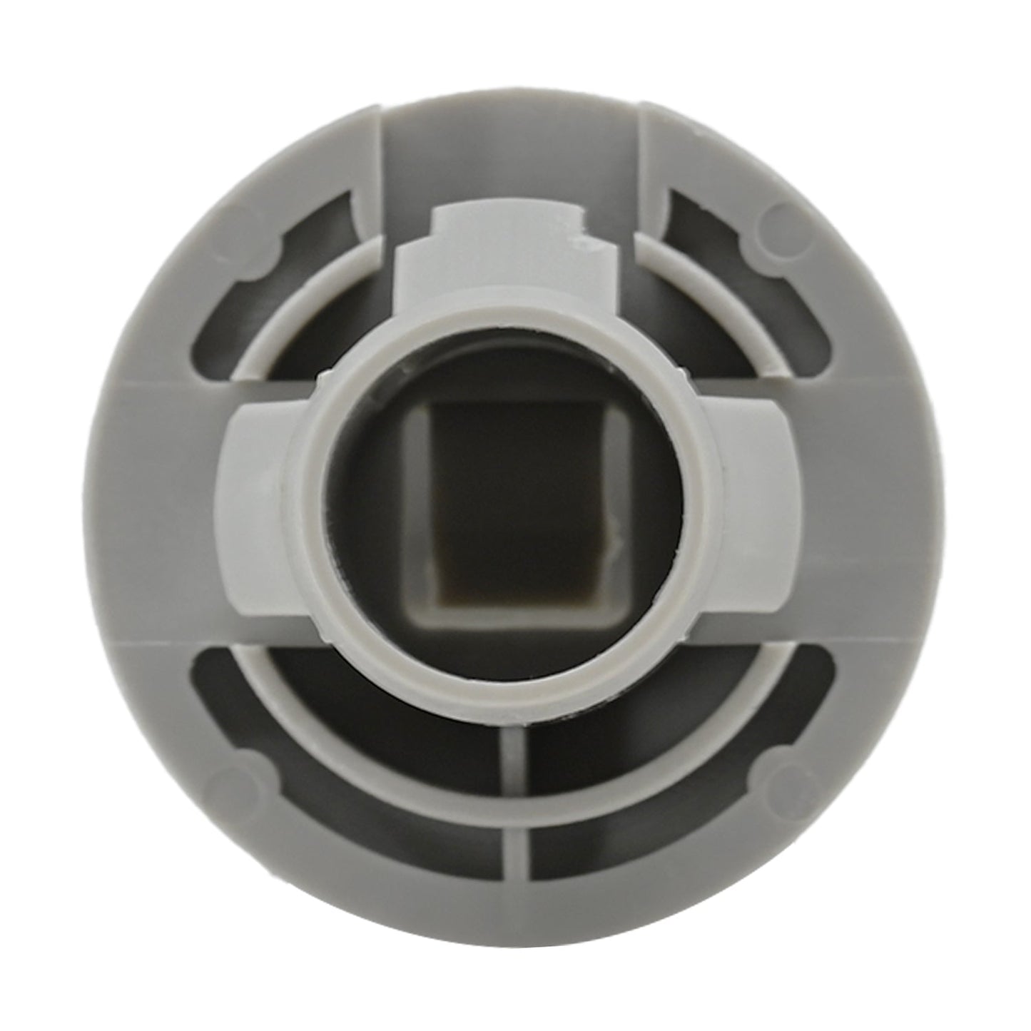 VISERA NISSAN TIIDA /DELANTERA/DERECHO/IZQUIERDO