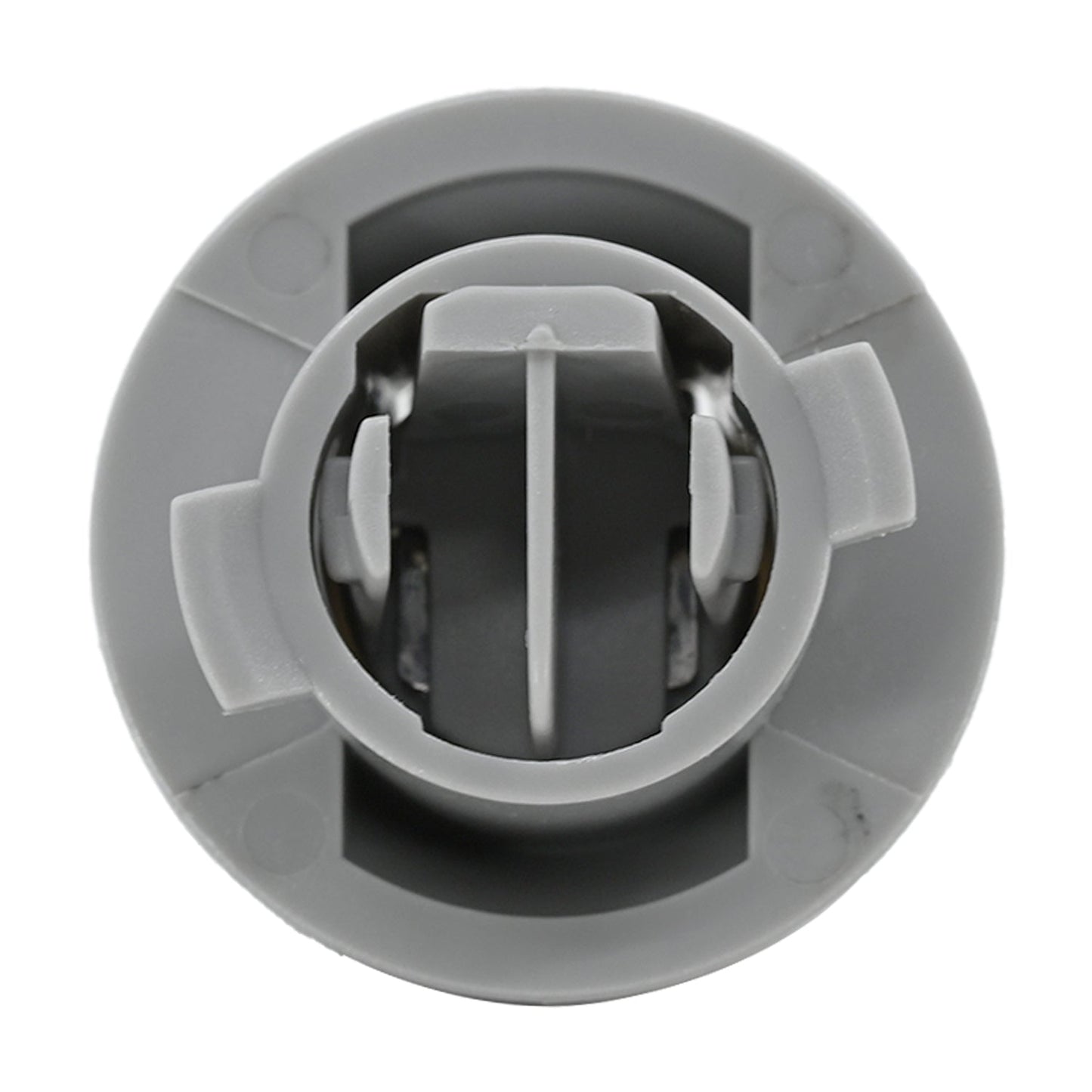 VISERA VOLKSWAGEN GOLF /DELANTERA/DERECHO/IZQUIERDO