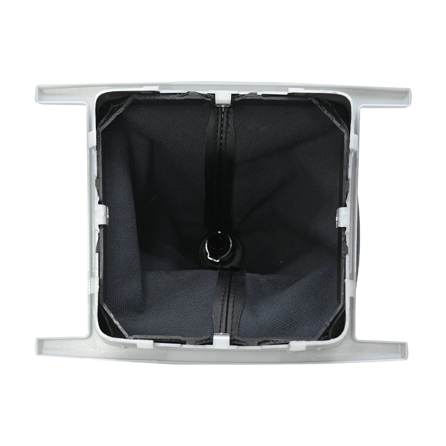 PERILLA VOLKSWAGEN AMAROK