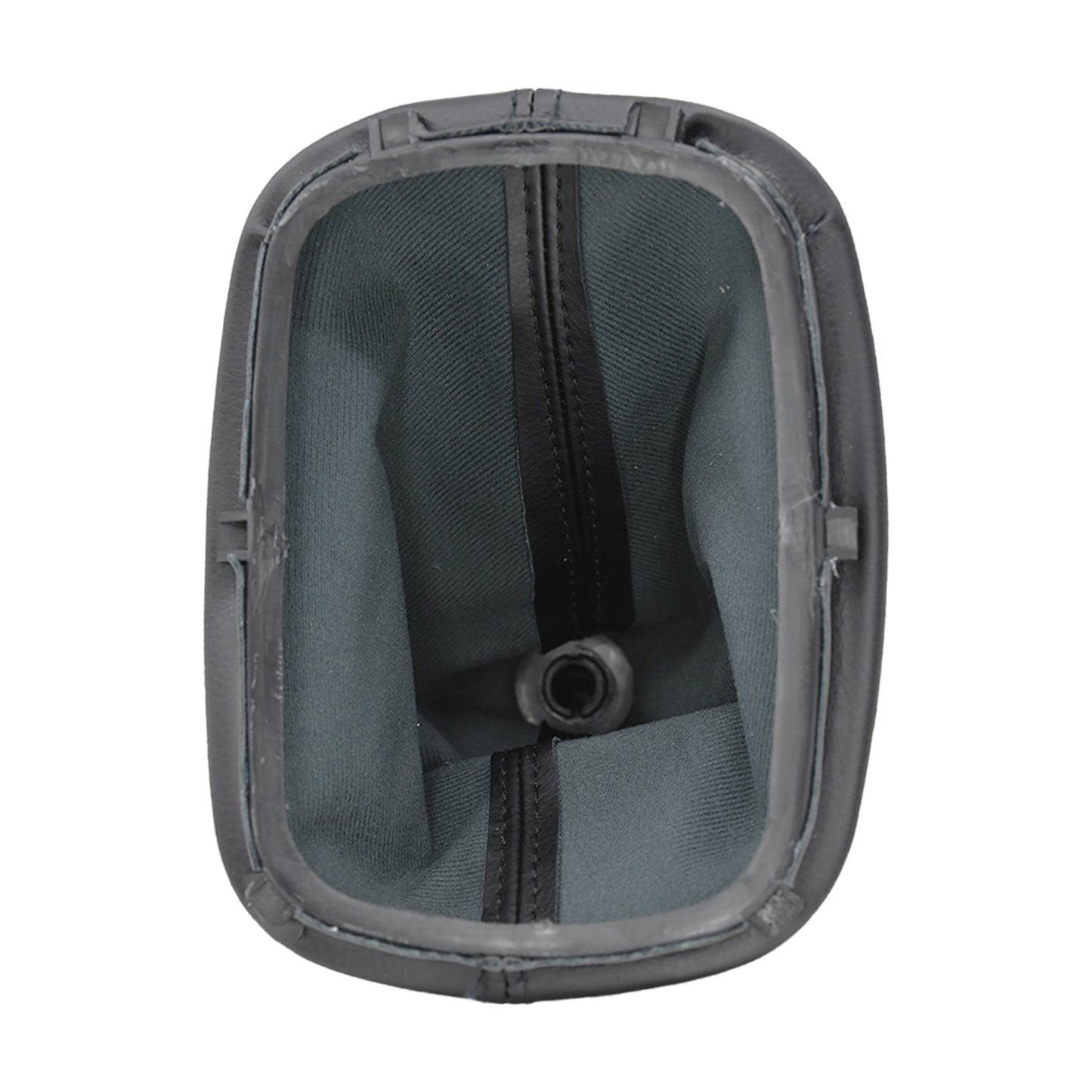 PERILLA VOLKSWAGEN PASSAT