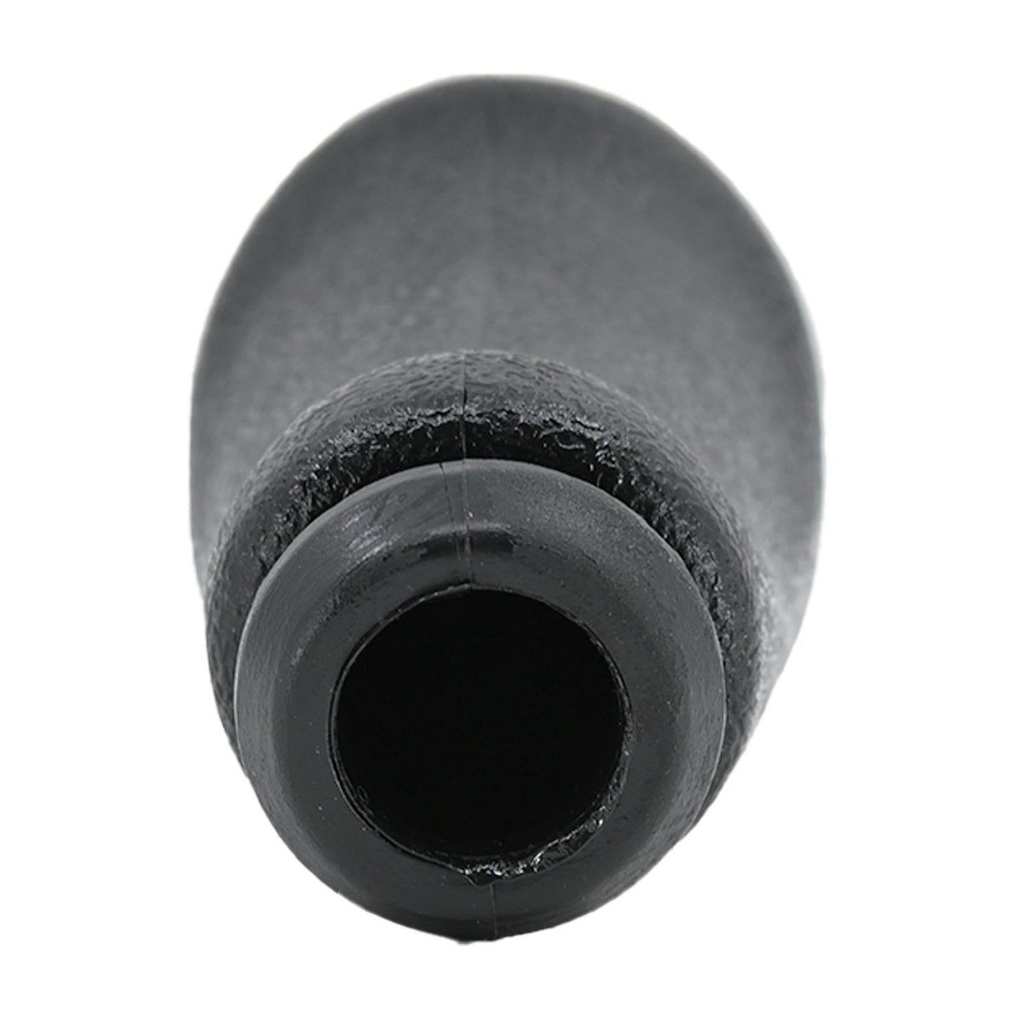 PERILLA NISSAN APRIO