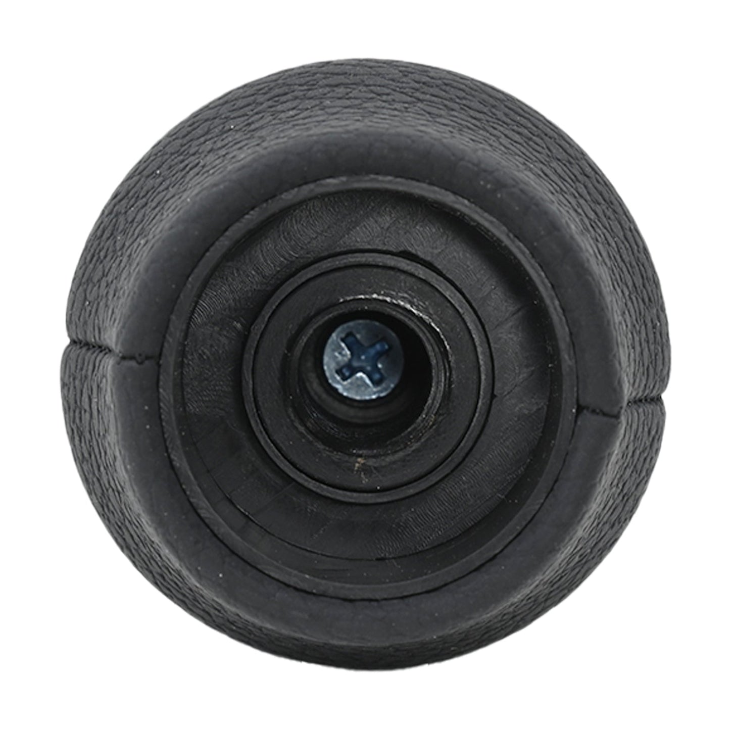 PERILLA TOYOTA COROLLA