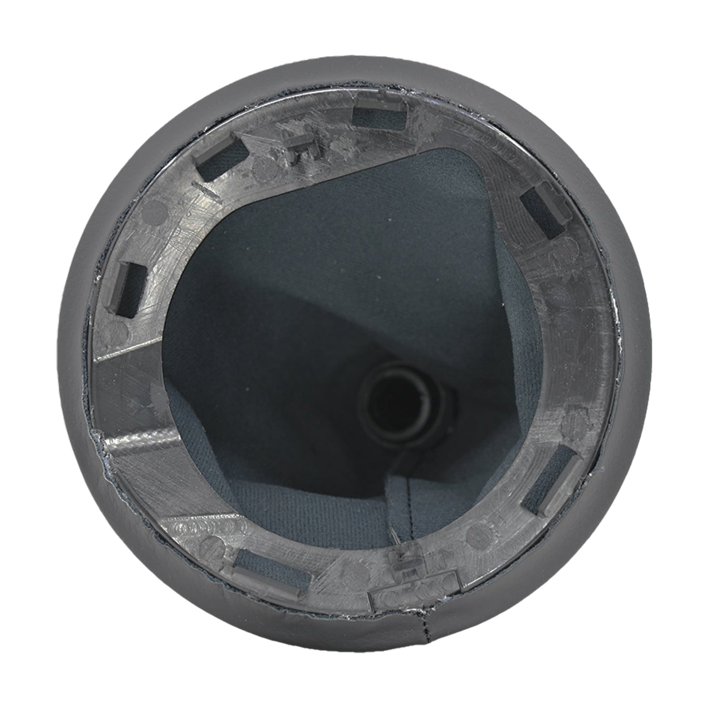 PERILLA PEUGEOT PARTNER