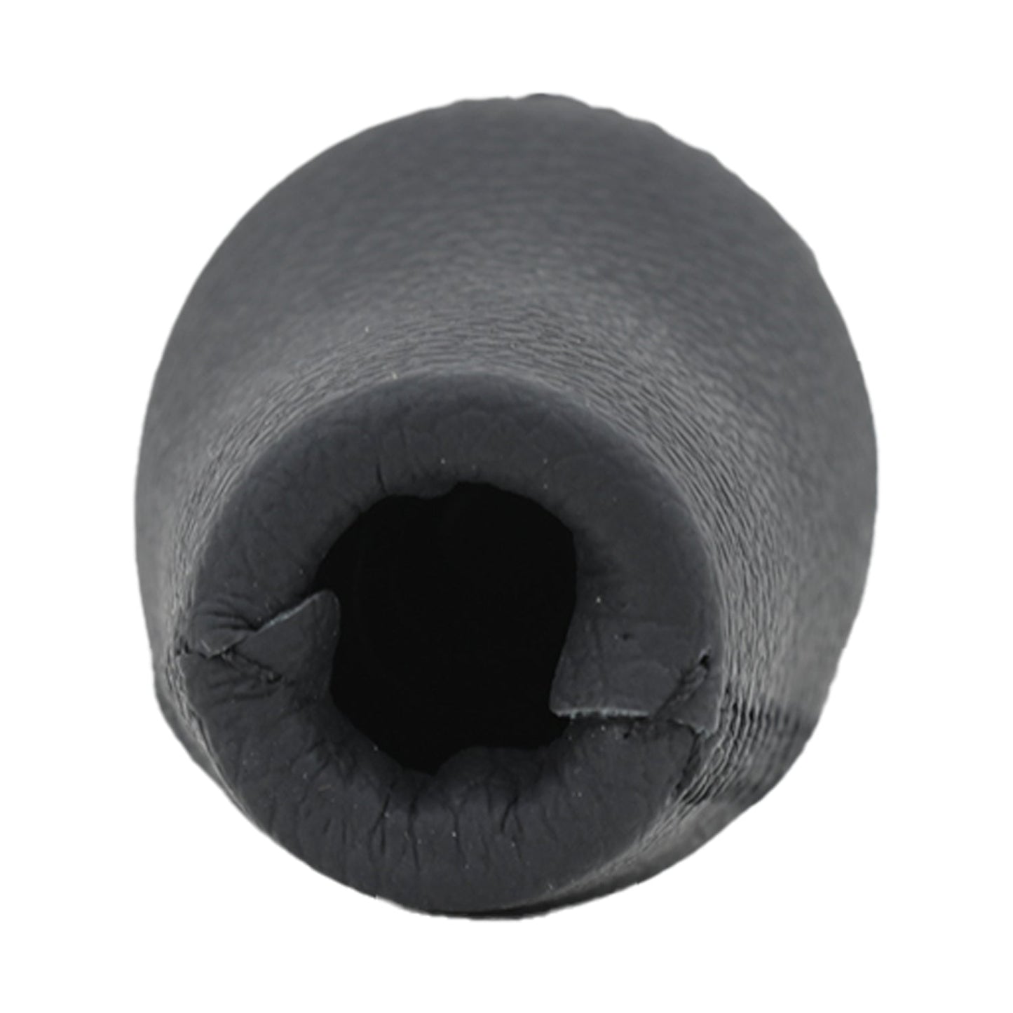 PERILLA TOYOTA HILUX