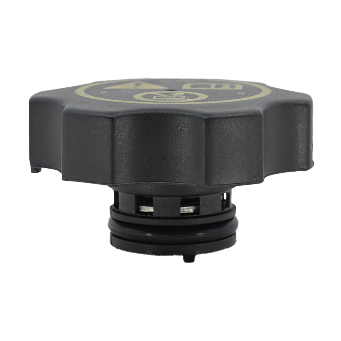 TAPON CHEVROLET CRUZE