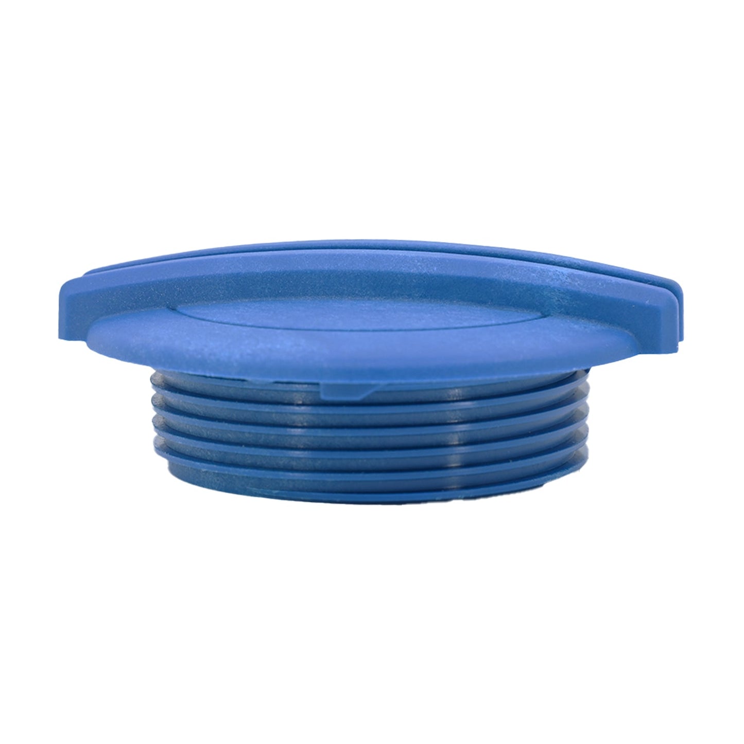 TAPON VOLKSWAGEN BEETLE