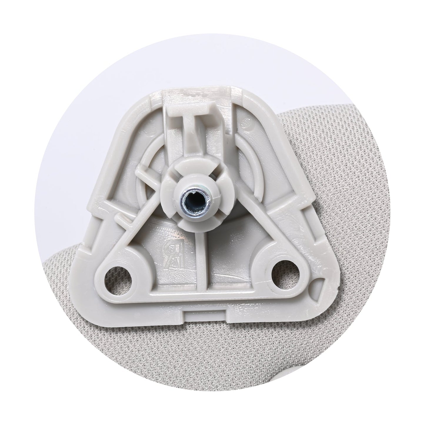 VISERA NISSAN SENTRA /DELANTERA/IZQUIERDO