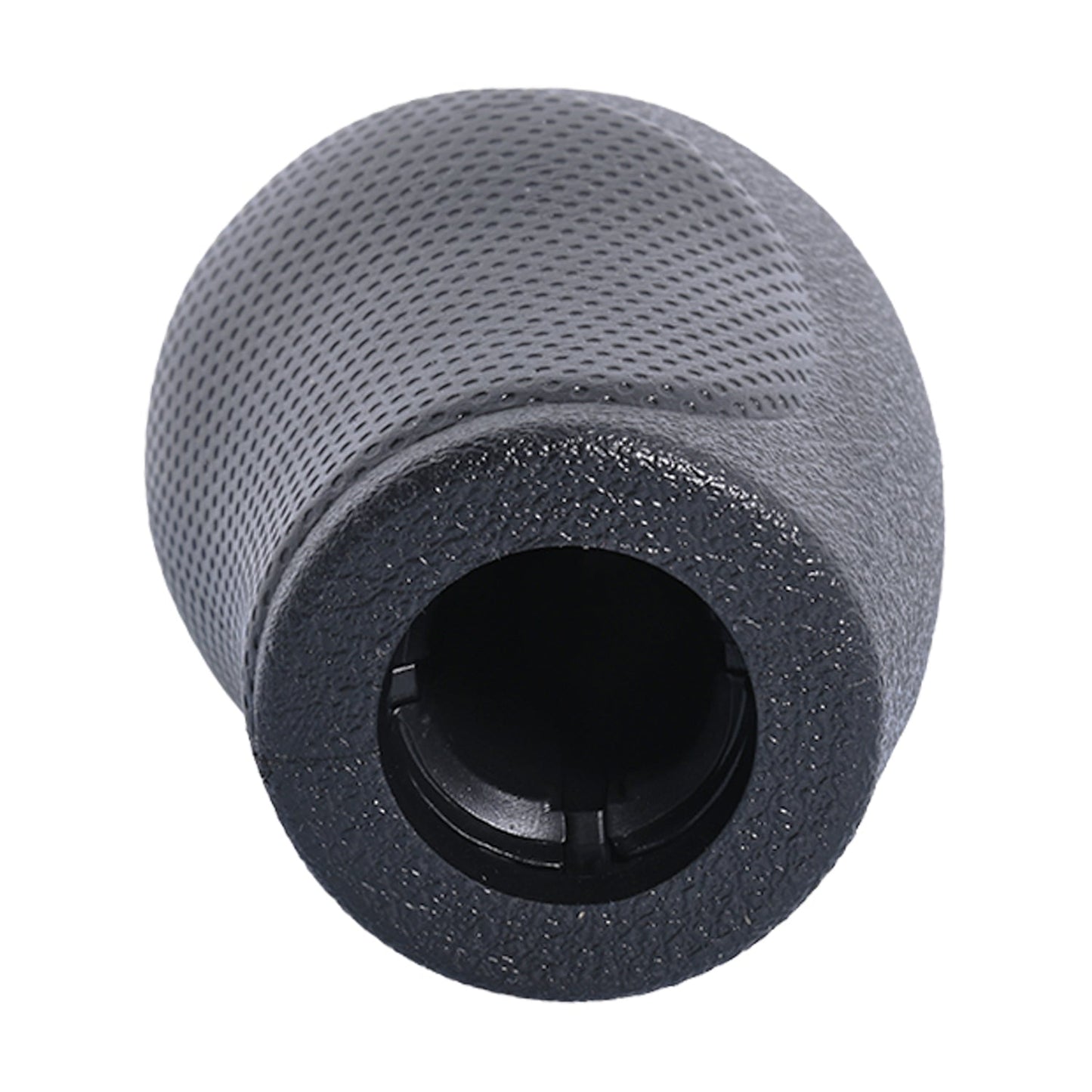 PERILLA SUZUKI S-CROSS