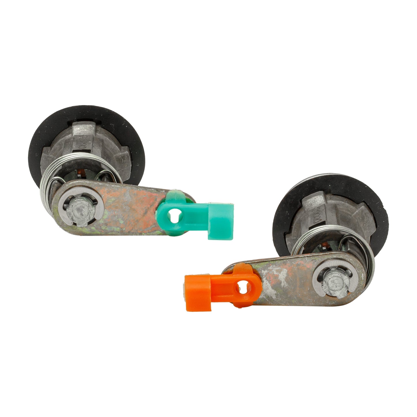 CILINDRO PARA PUERTA ISUZU LUV