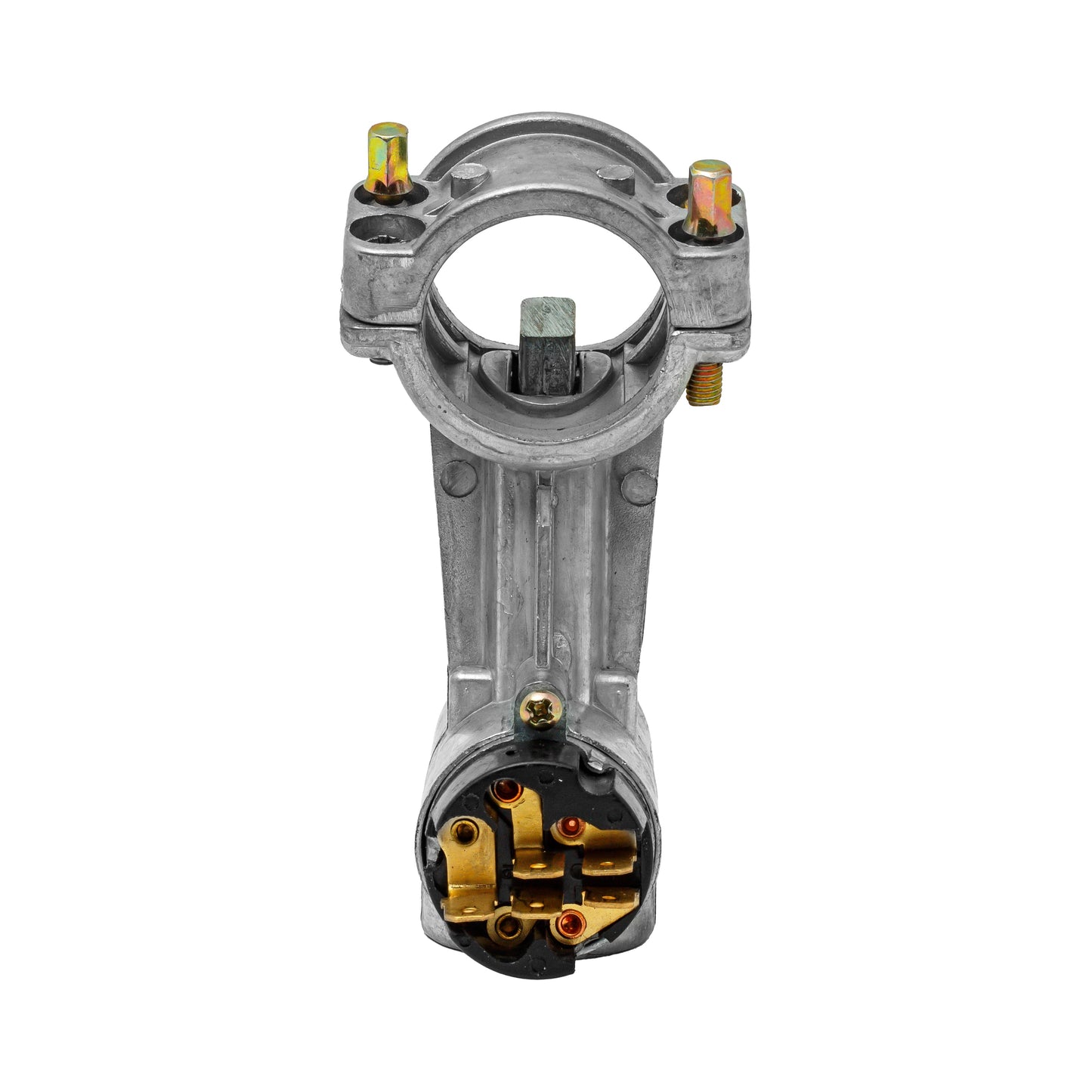 CILINDRO DE ENCENDIDO NISSAN TSURU I