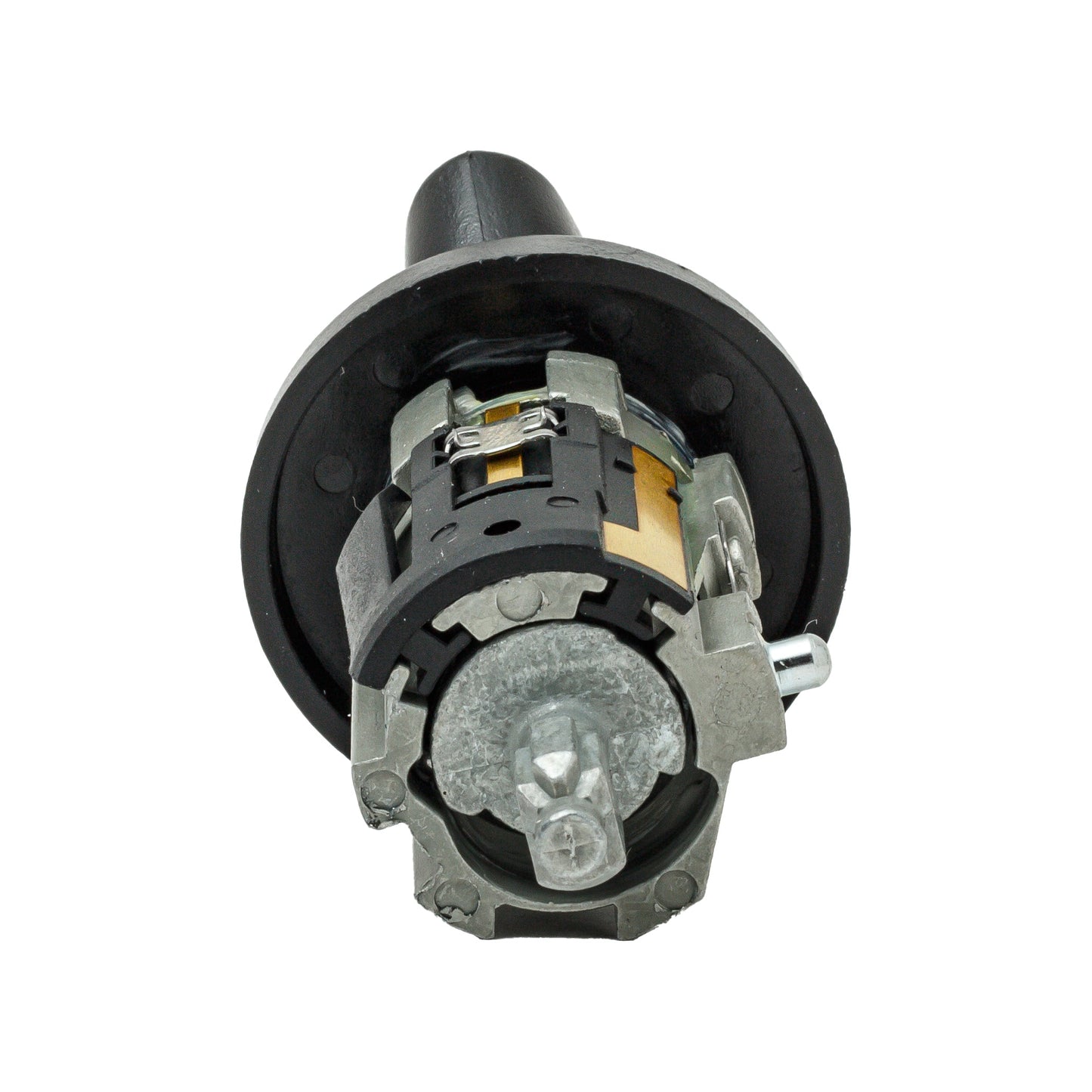 CILINDRO DE ENCENDIDO FORD ECONOLINE