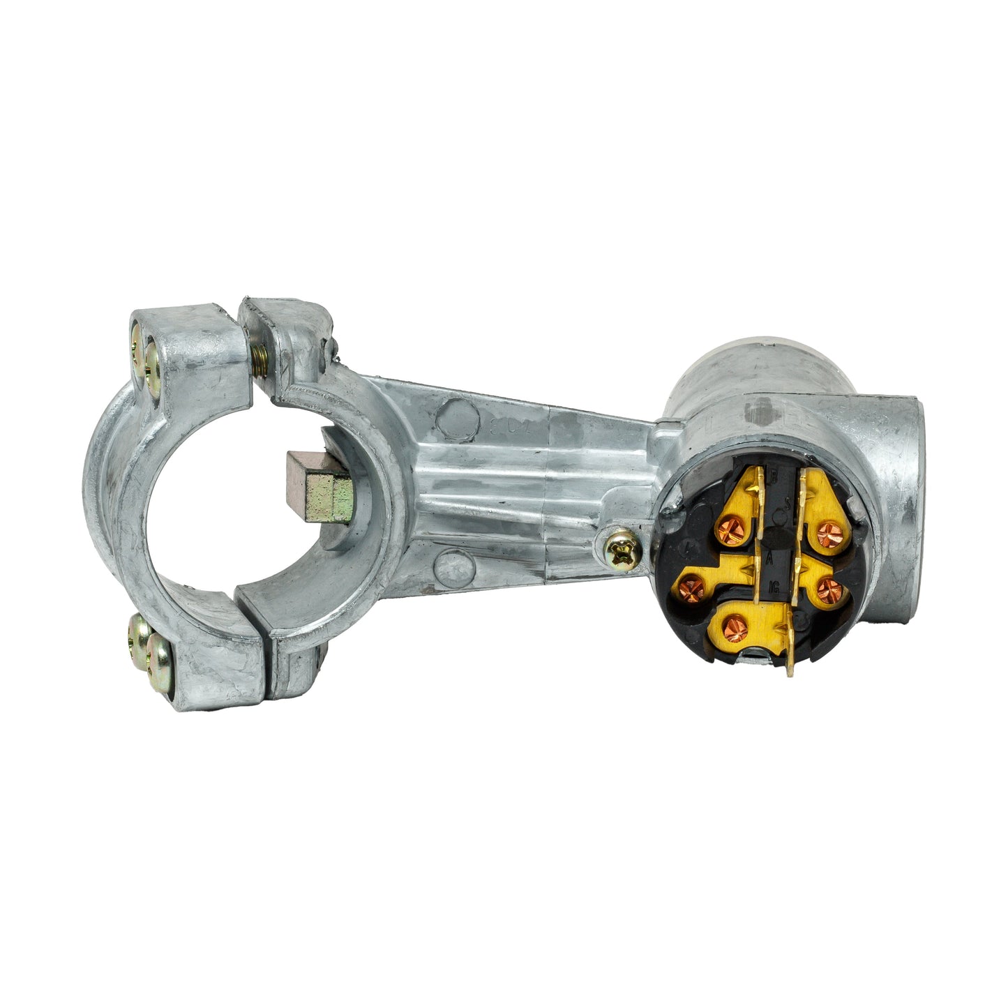 CILINDRO DE ENCENDIDO DATSUN 620