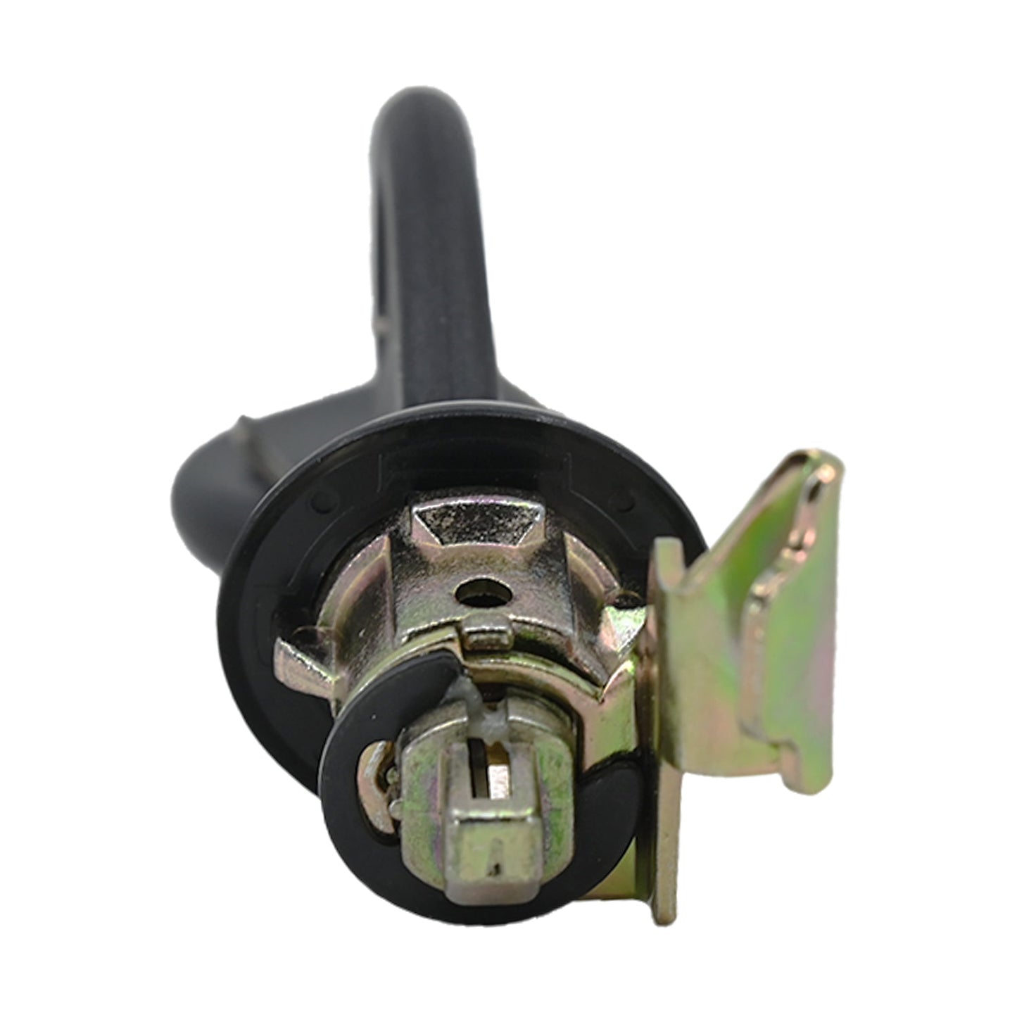 CILINDRO DE GASOLINA NISSAN TSURU II