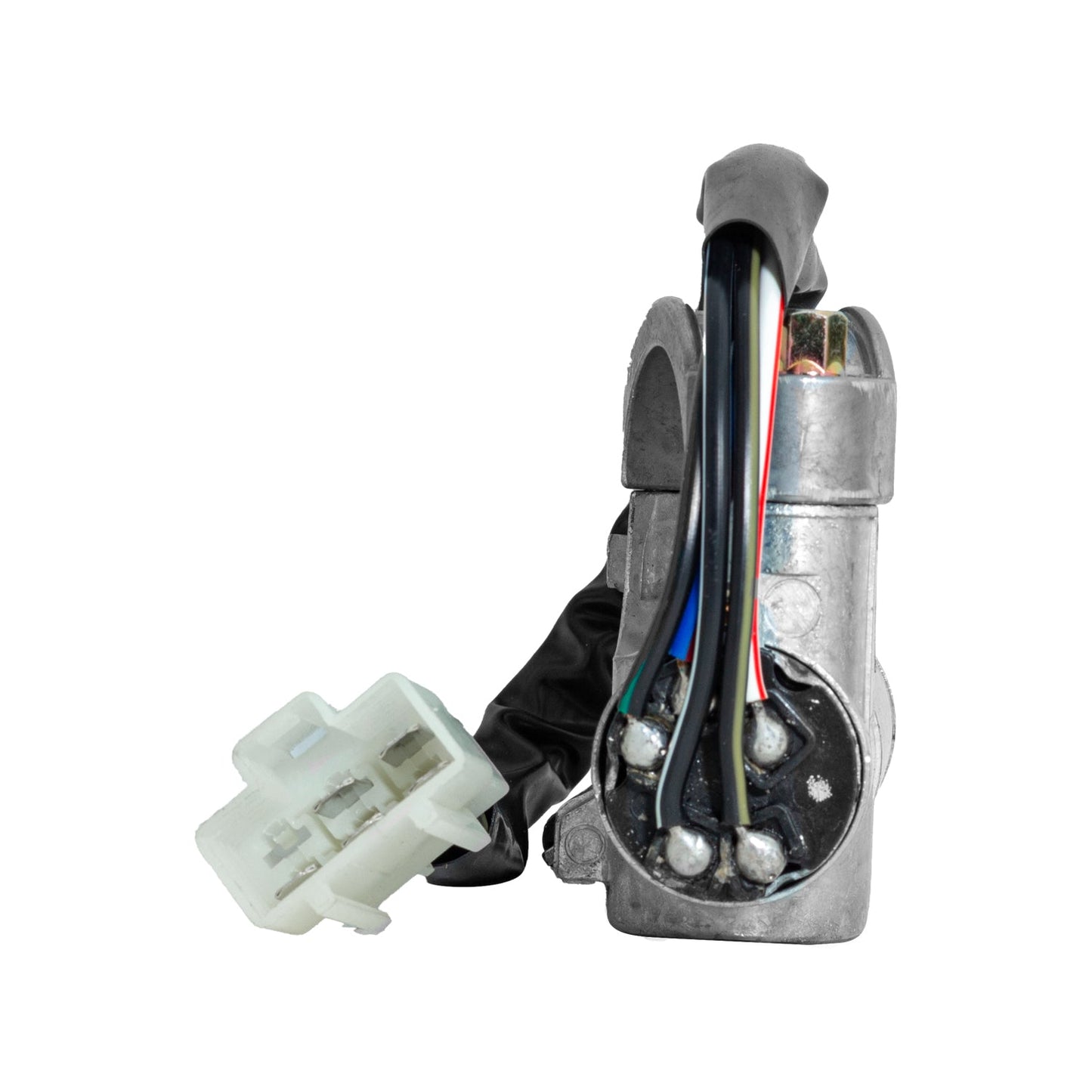 CILINDRO DE ENCENDIDO NISSAN TSURU III