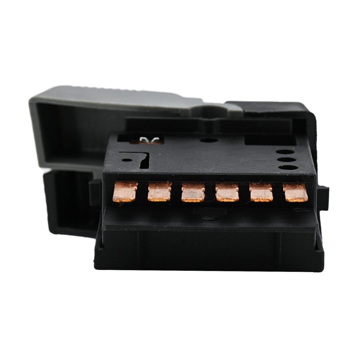 INTERRUPTOR LUZ DE FARO CHEVROLET ASTRO