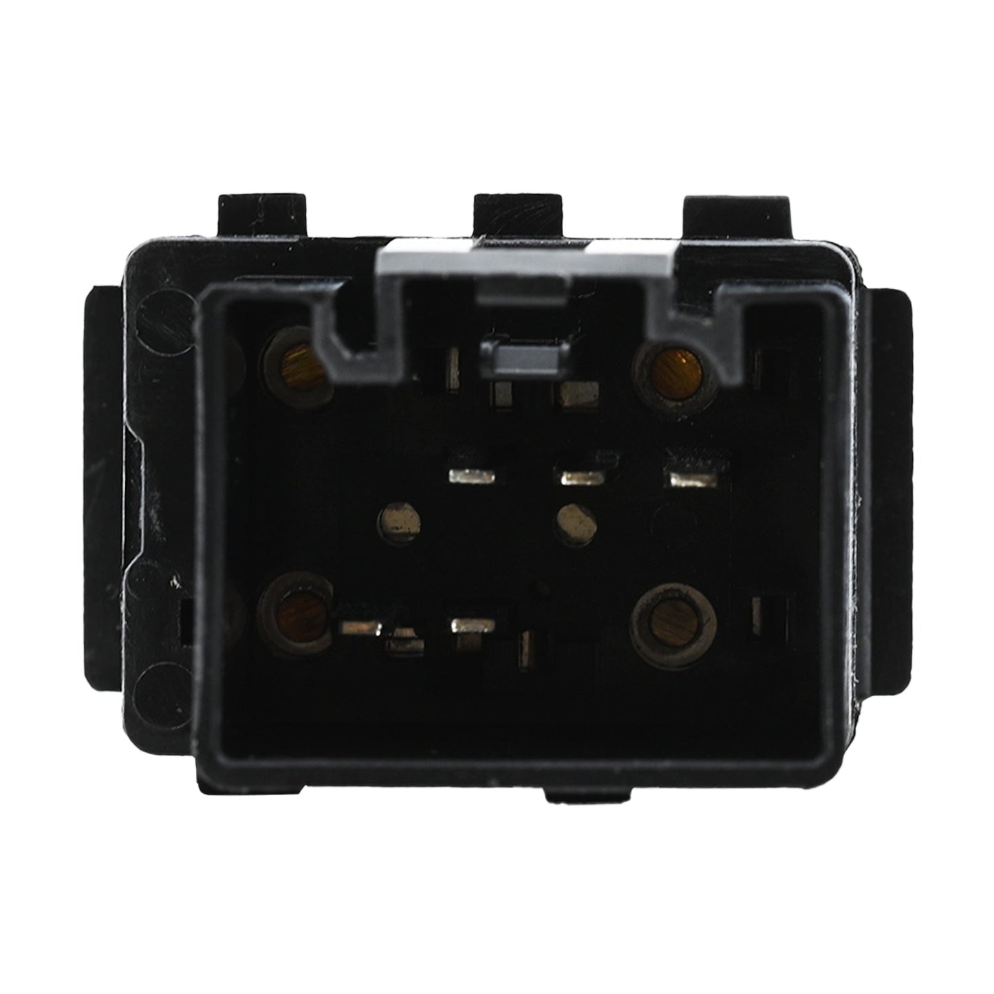 CONTROL ELECTRICO FORD LOBO