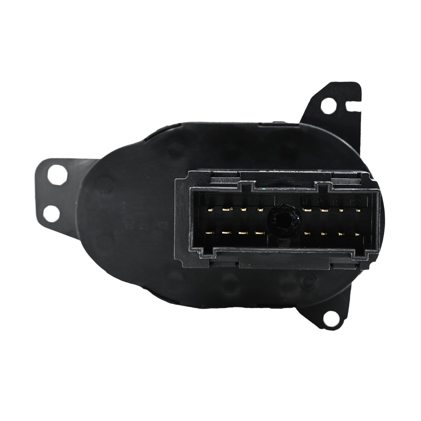 INTERRUPTOR LUZ DE FARO FORD FOCUS